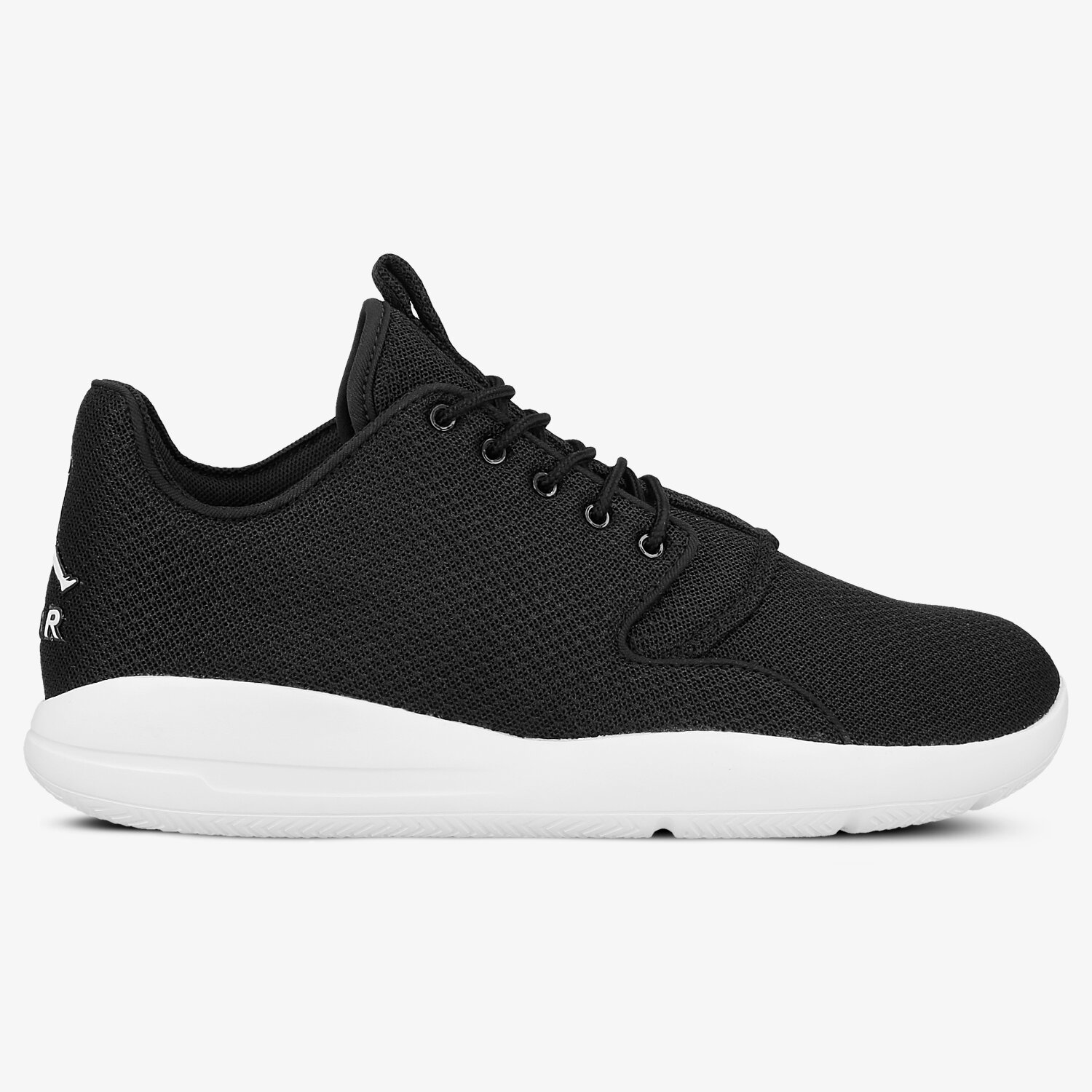 Jordan éclipse online