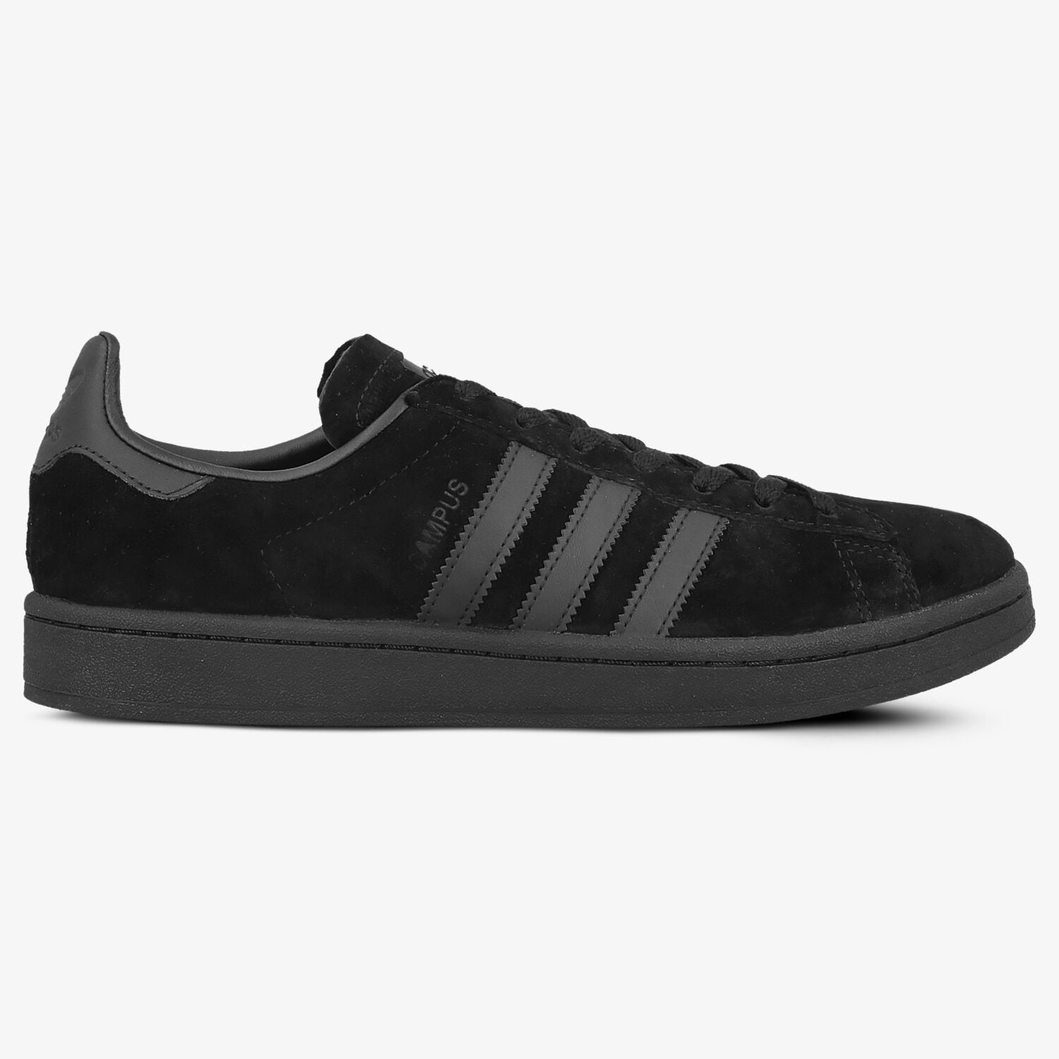 Adidas campus bz0079 outlet