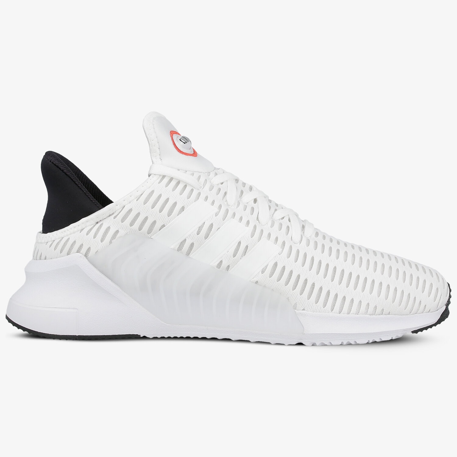 ADIDAS CLIMACOOL 02/17 CG3344 SZARY