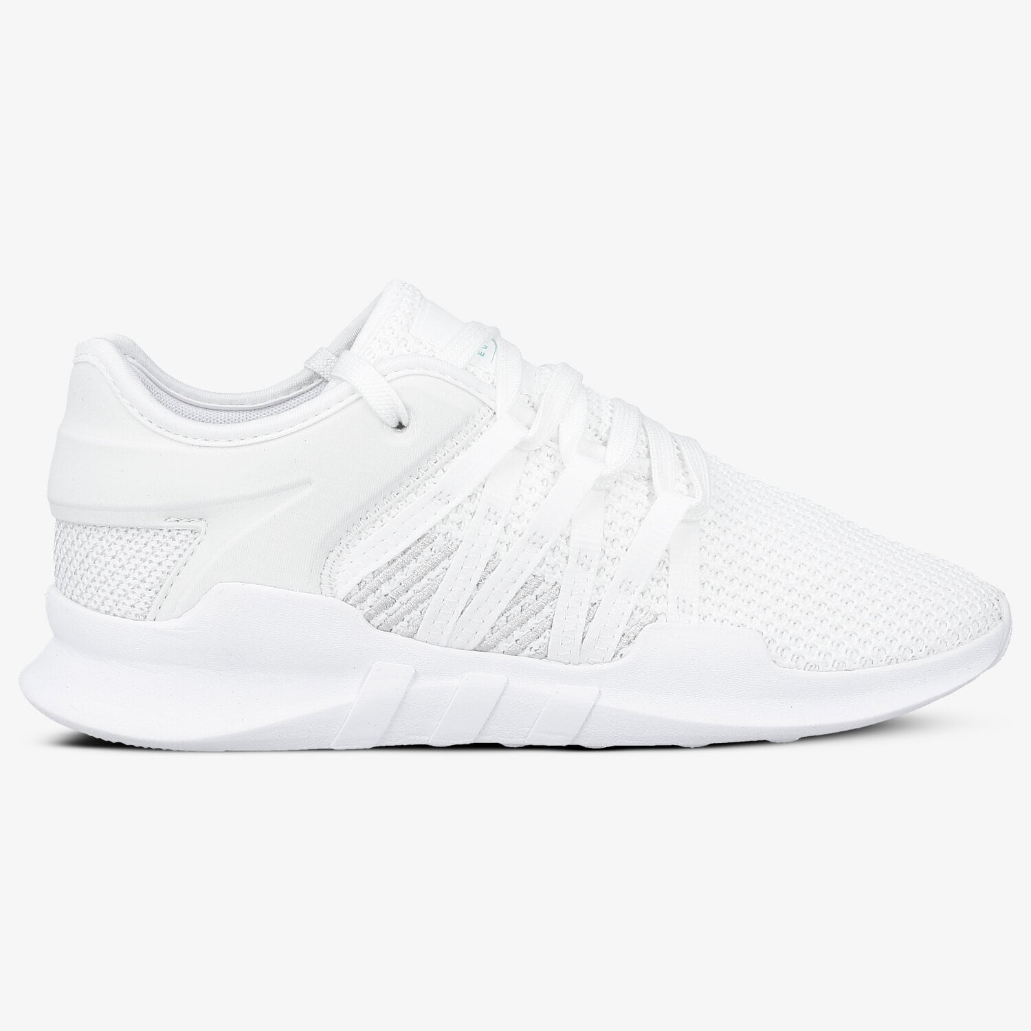 Adidas eqt racing adv w damskie hot sale