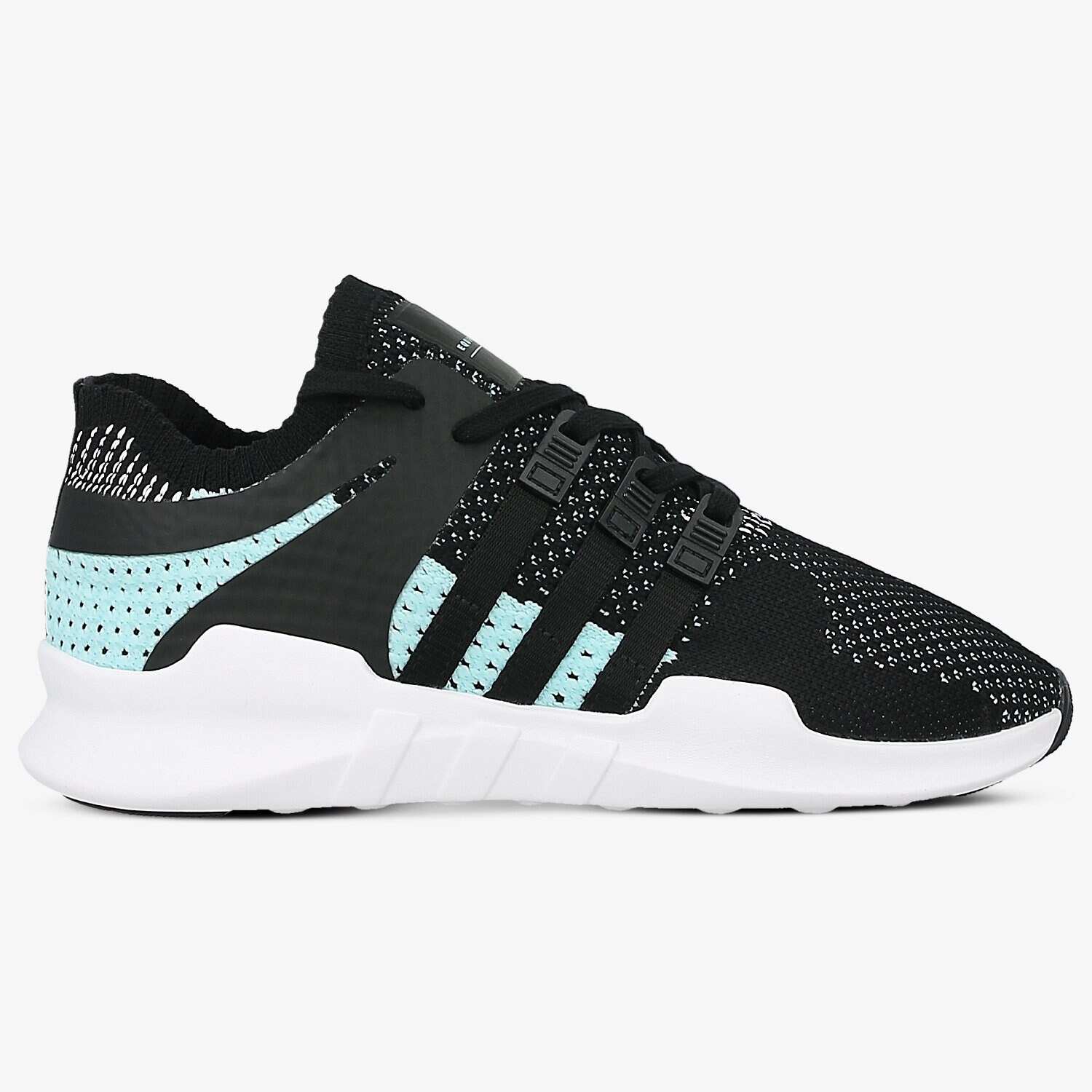 Buty adidas eqt support damskie shop