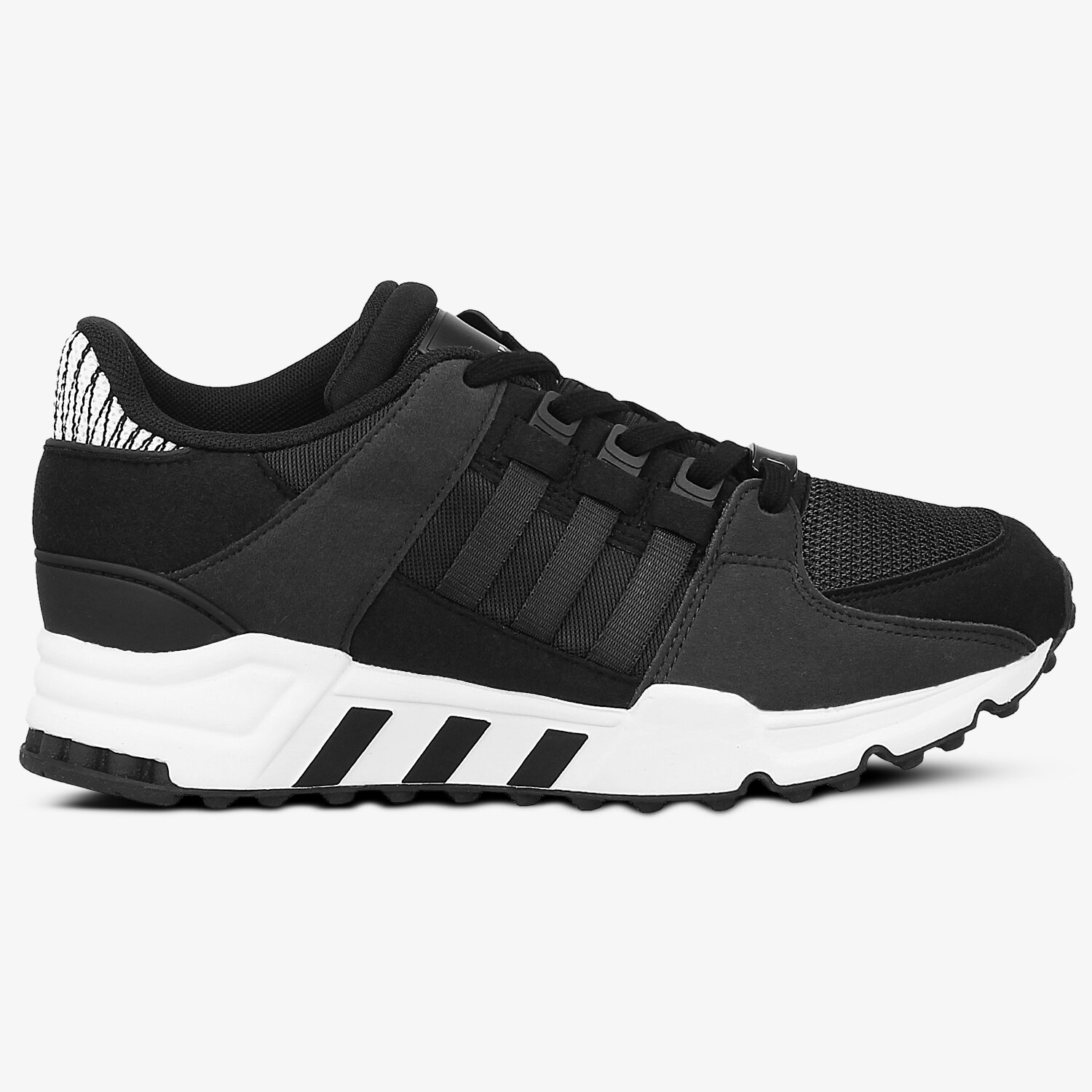 Adidas eqt sizeer 2025