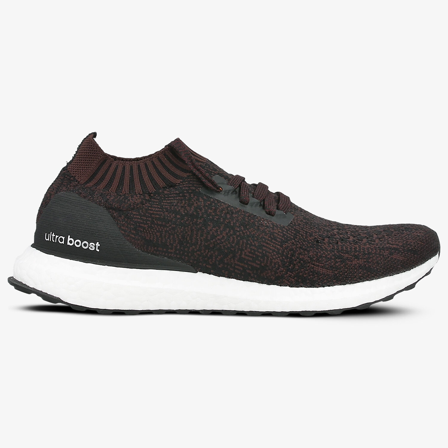 ADIDAS ULTRABOOST UNCAGED BY2552 CZARNY M skie Sneakersy w Sizeer