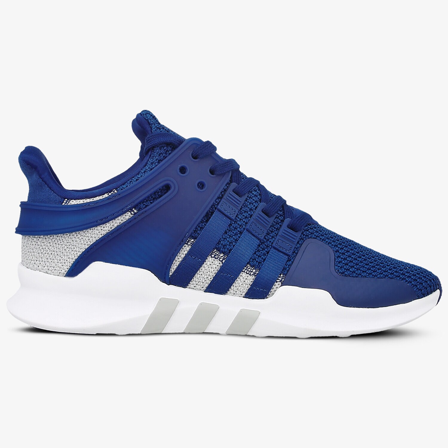 ADIDAS EQT SUPPORT ADV BY9590 NIEBIESKI