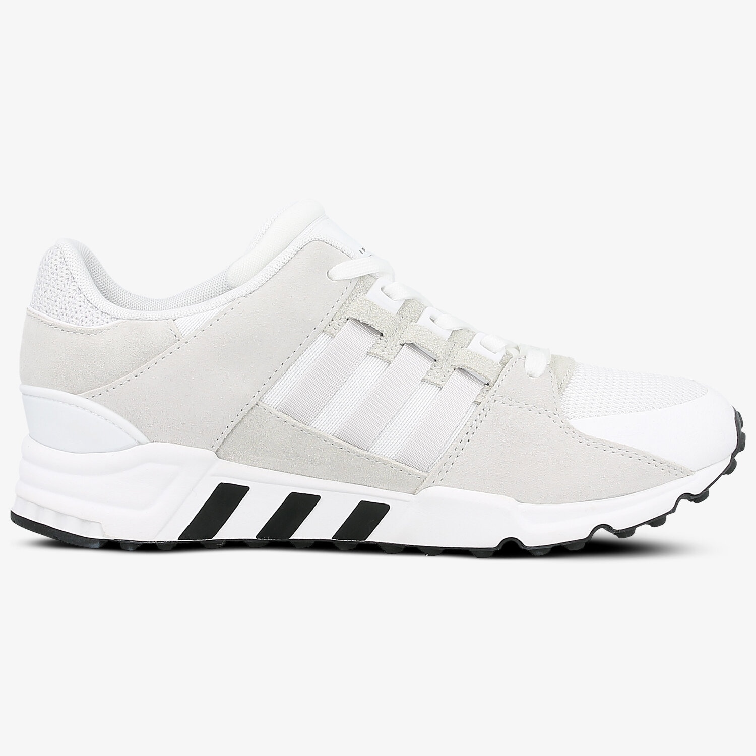 ADIDAS EQT SUPPORT RF BY9625 BIAŁY