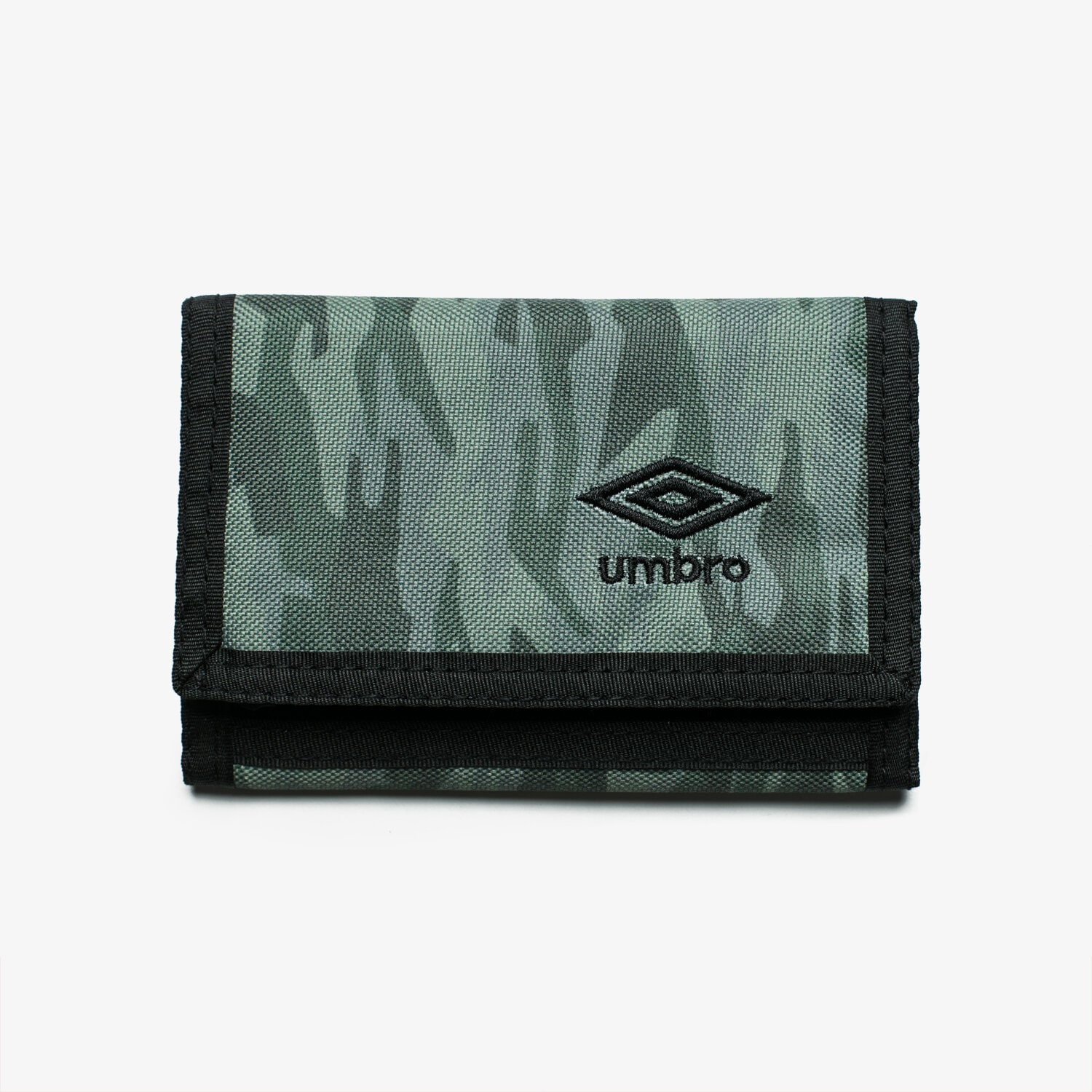 UMBRO PORTFEL NET UL18WLU07001 KHAKI
