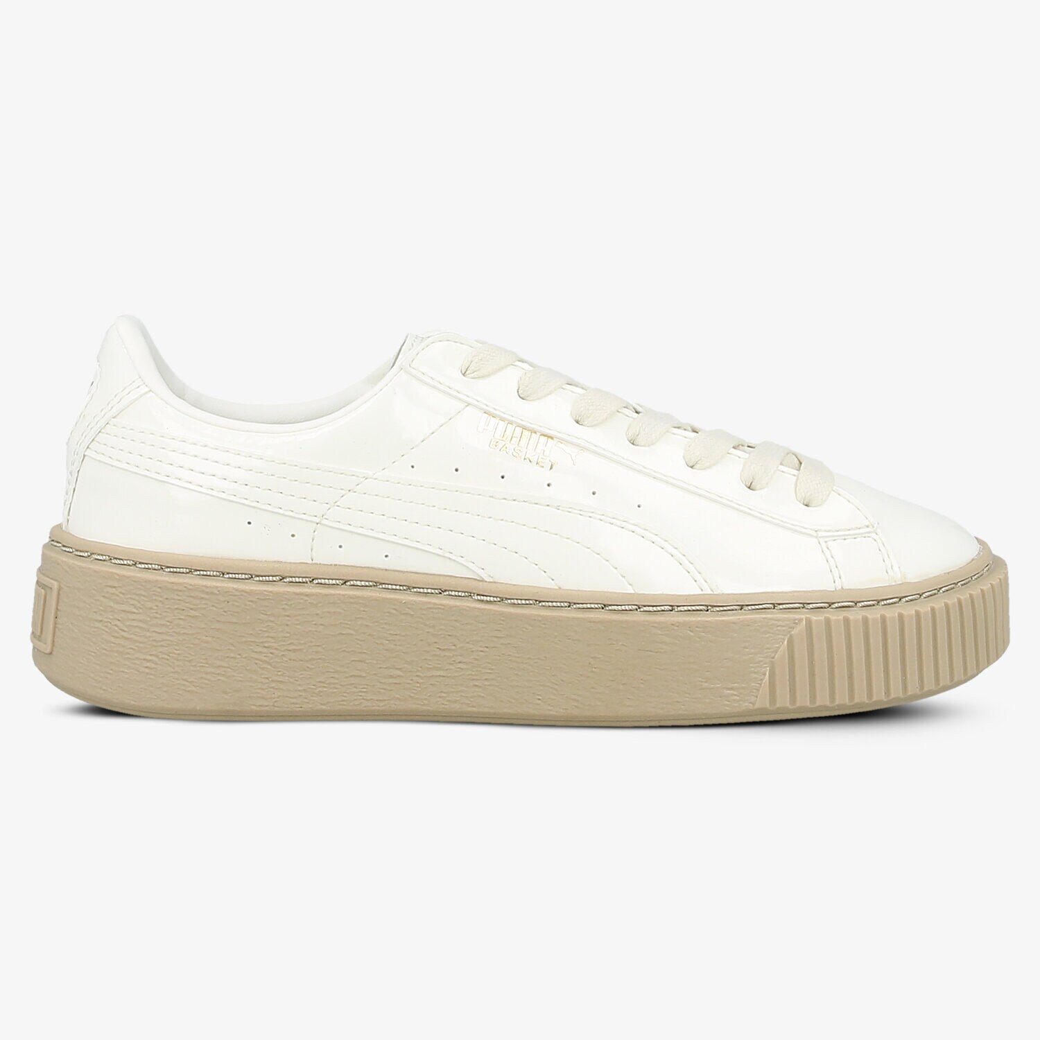 Puma 36331405 on sale