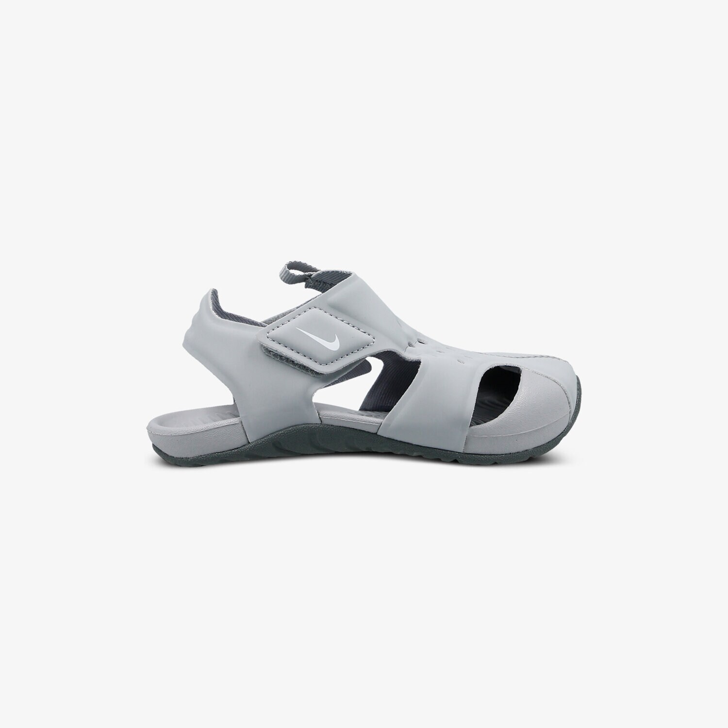 NIKE SUNRAY PROTECT 2 BT 943827-002 SZARY