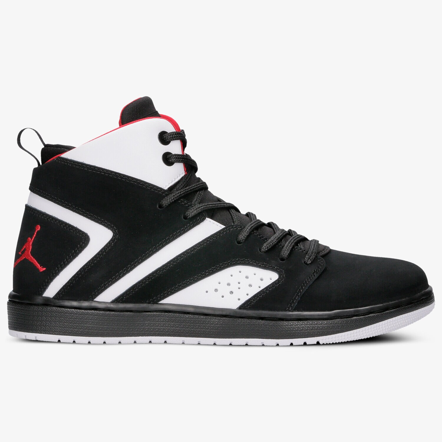 Jordan flight legend junior top