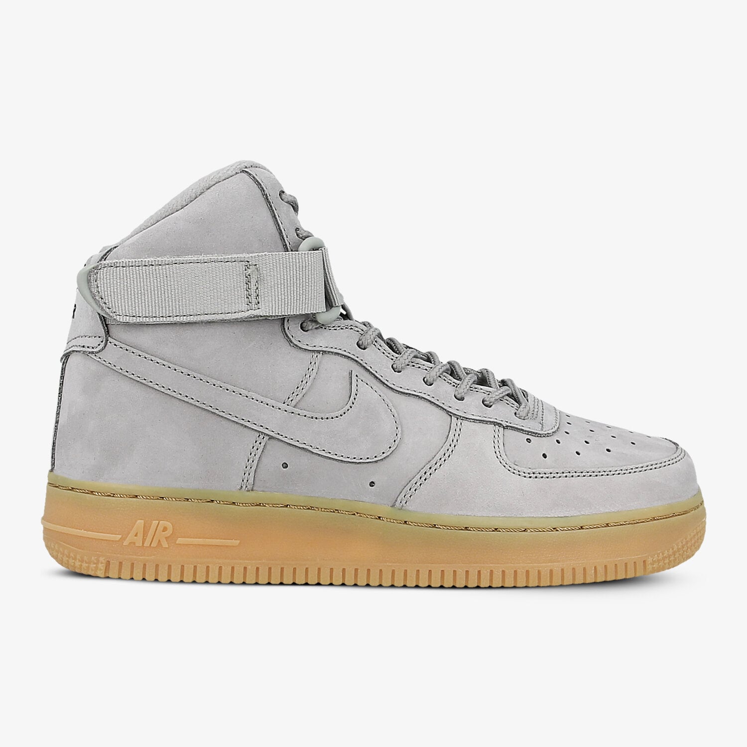Air force 1 high wb bg store