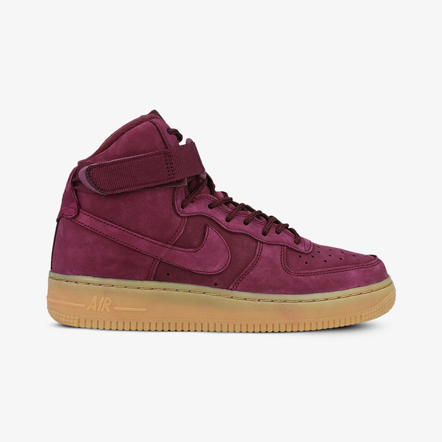 Nike air force 1 high wb gs sale