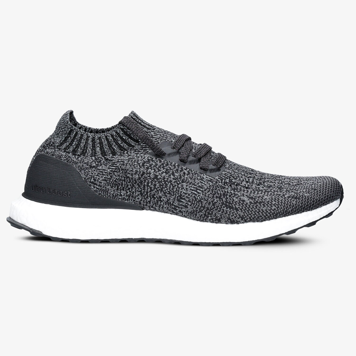 ADIDAS ULTRABOOST UNCAGED BY2551 CZARNY M skie Sneakersy w Sizeer