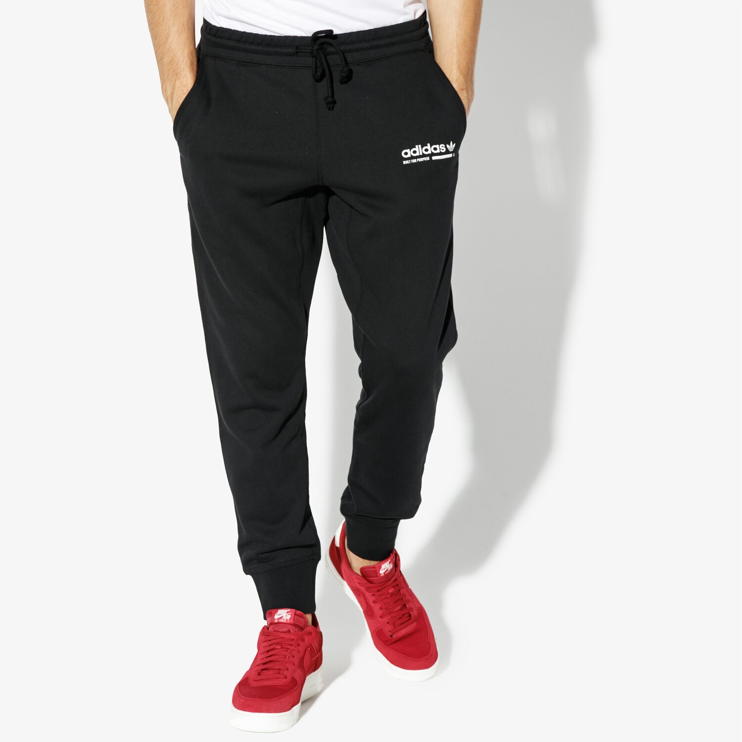 Dh4936 adidas outlet