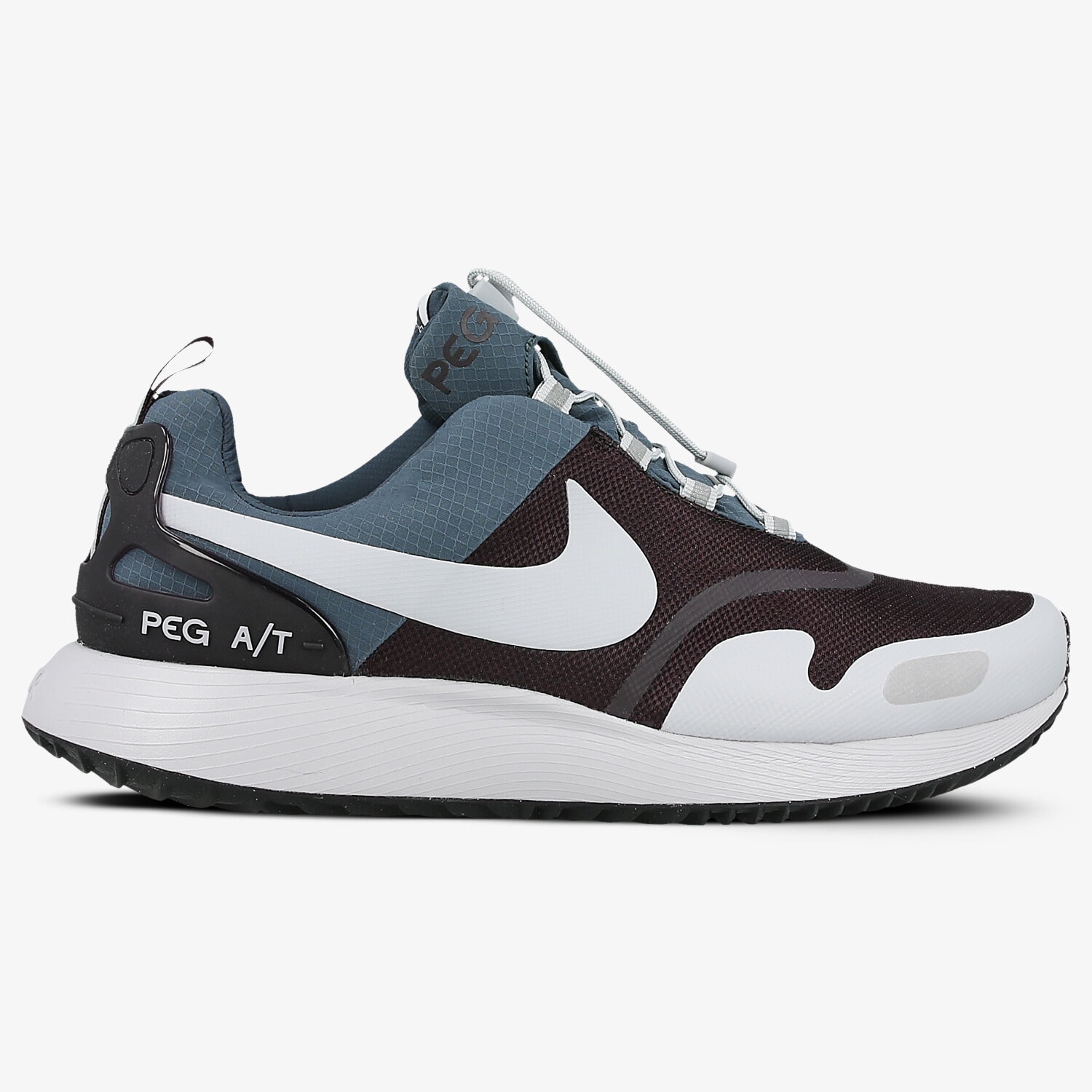 NIKE AIR PEGASUS A/T WINTER 924497400 MULTICOLOR
