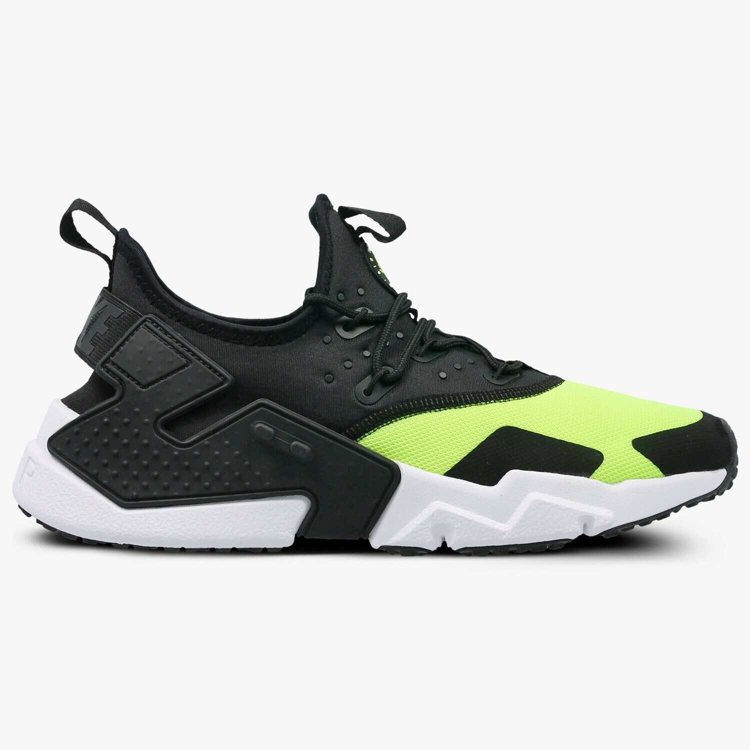 Huaraches drift sales