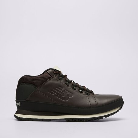 New balance 754 zimowe cheap