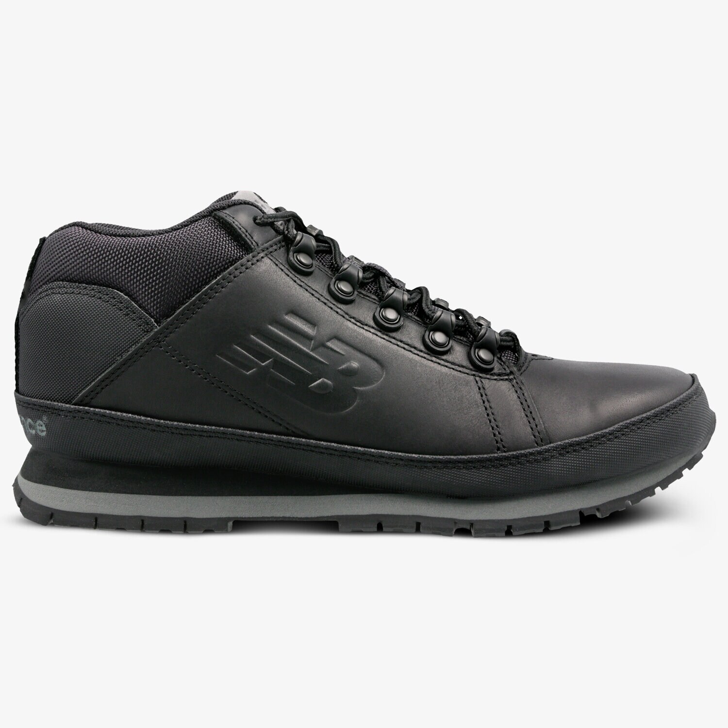 Buty zimowe new top balance 754 opinie