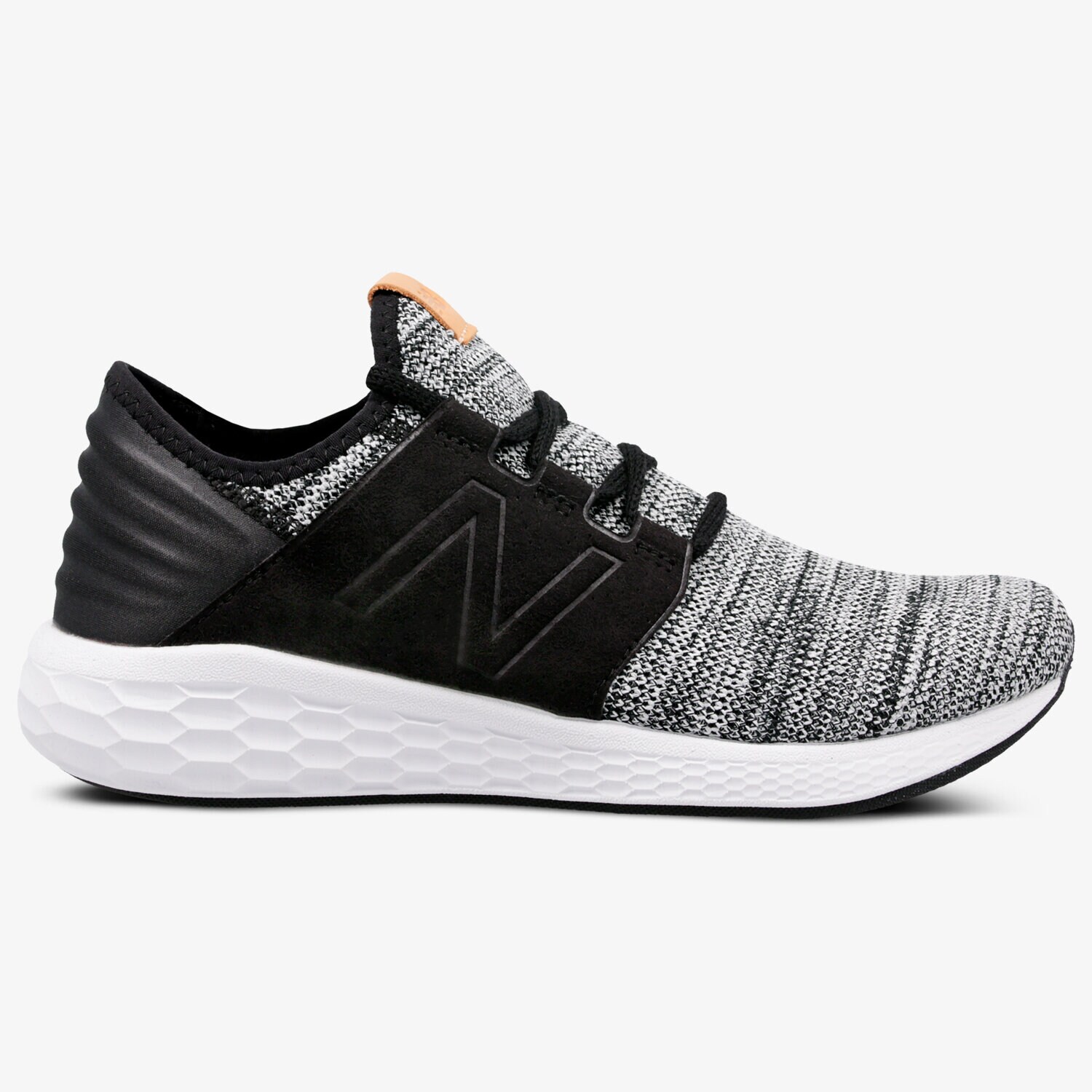 New balance sale mcruzkw2