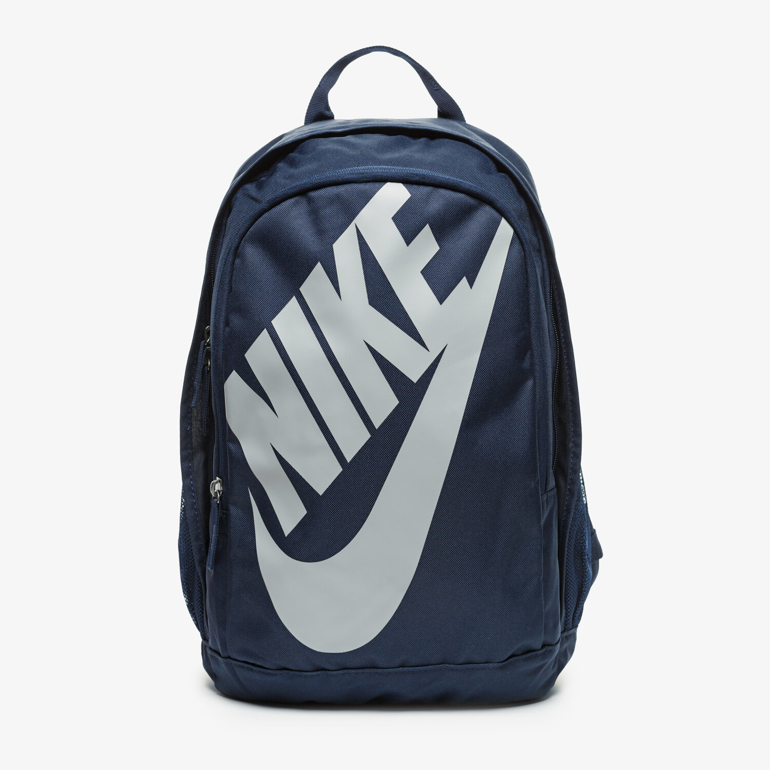 Plecak damski sportowy NIKE PLECAK NK HAYWARD FUTURA BKPK SOLID BA5217-451 MULTICOLOR