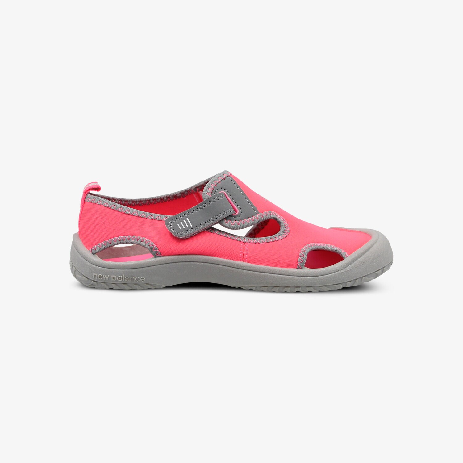 NEW BALANCE K2013PKG K2013PKG RÓŻOWY