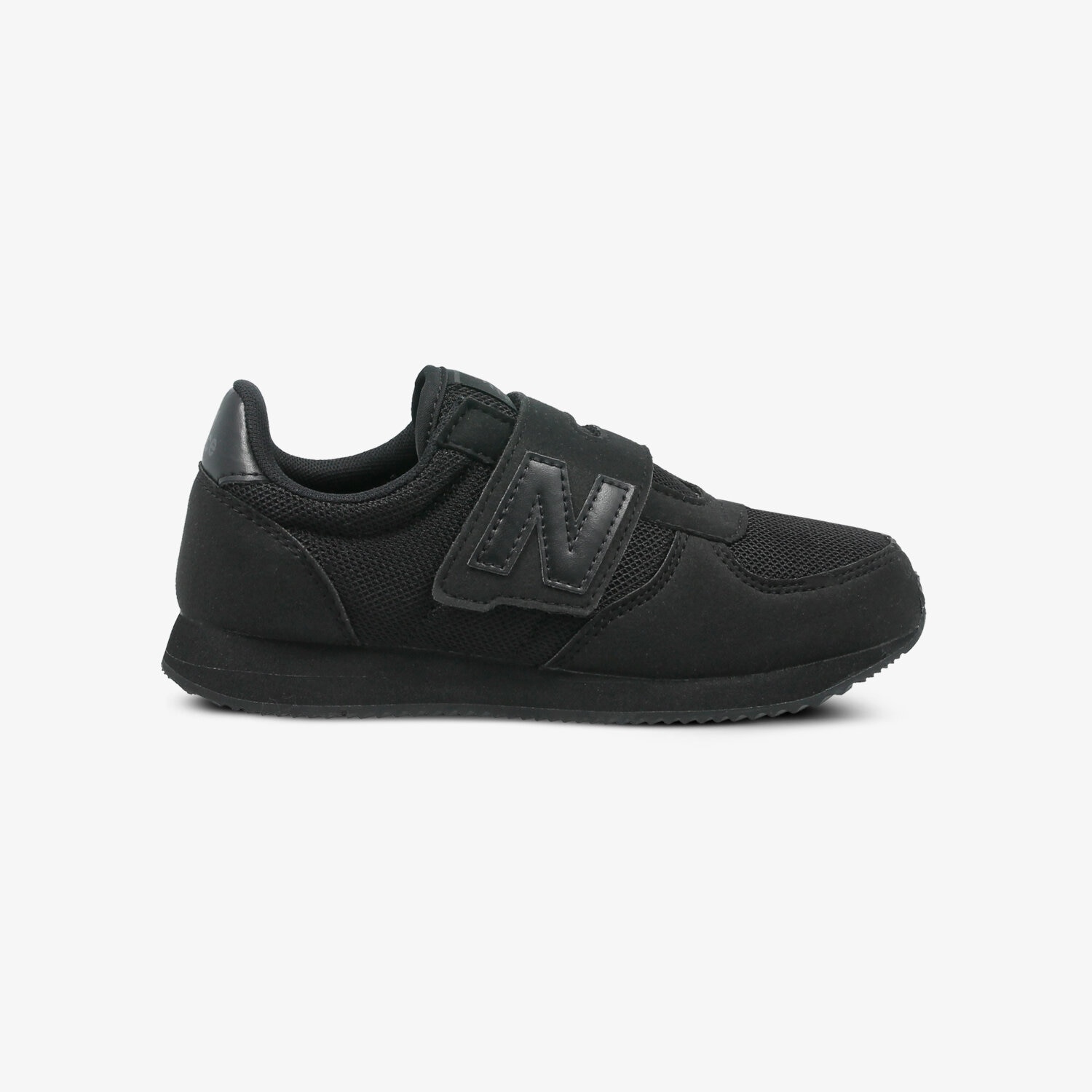NEW BALANCE KV220TBY KV220TBY CZARNY