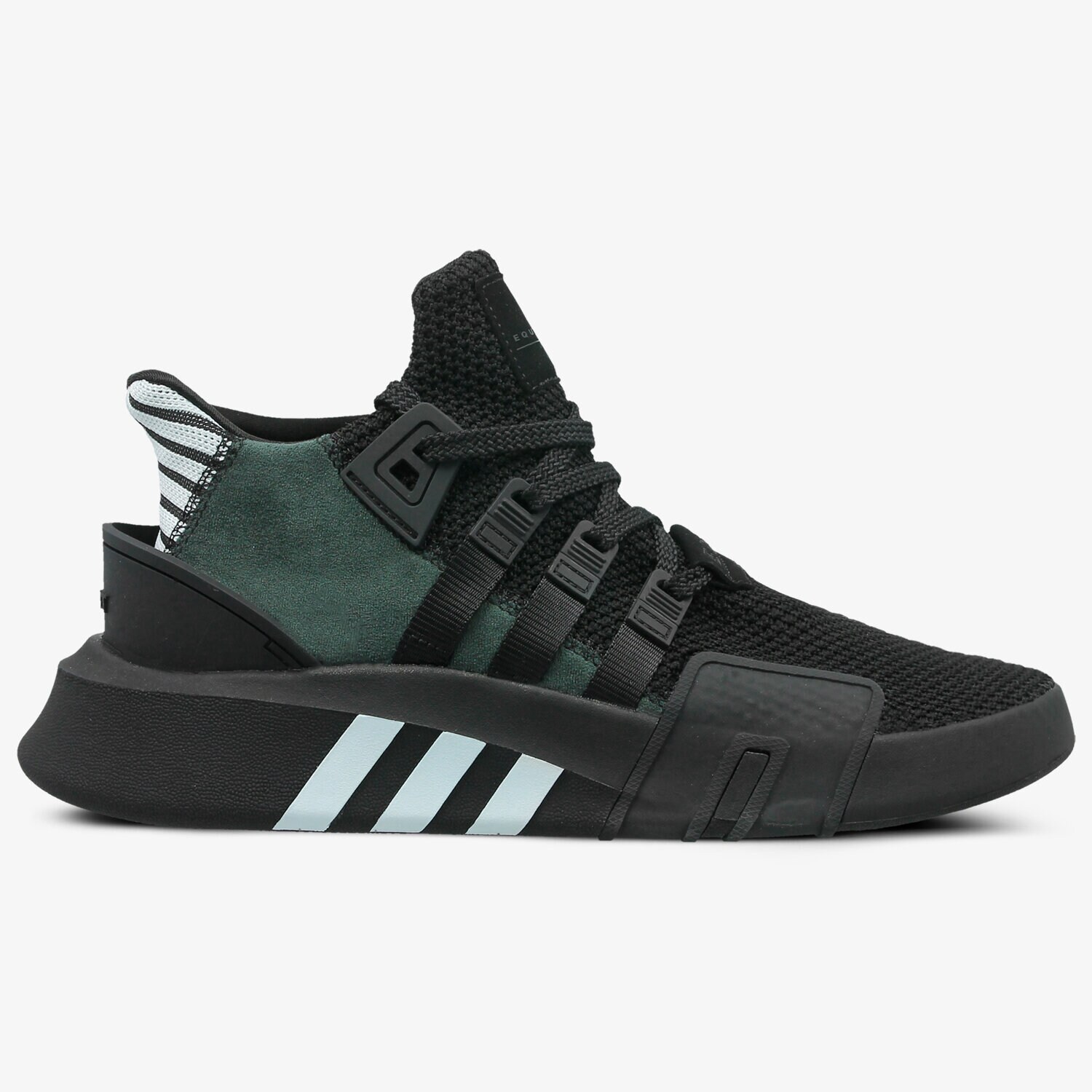 Adidas eqt sizeer deals