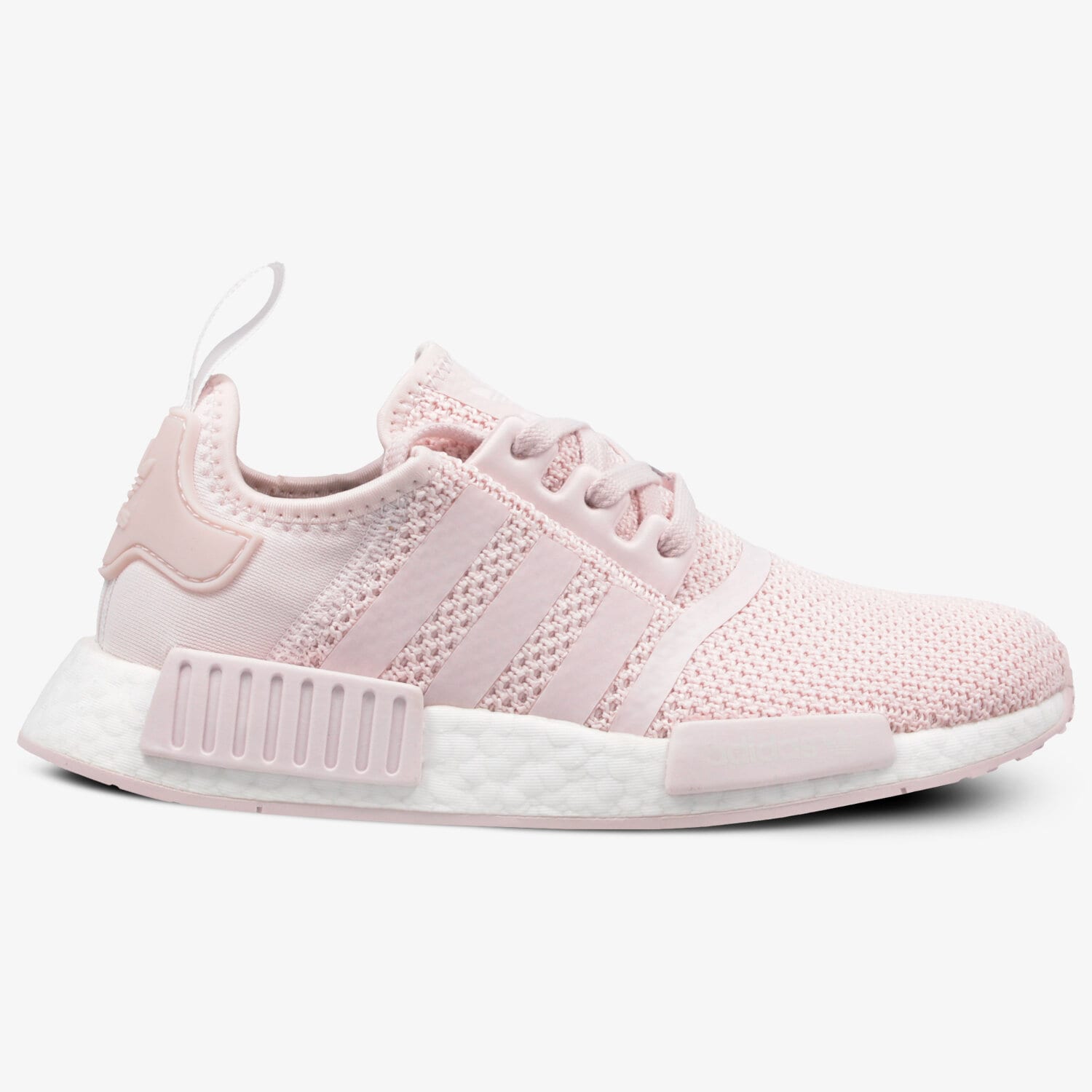 Adidas nmd r1 sizeer outlet