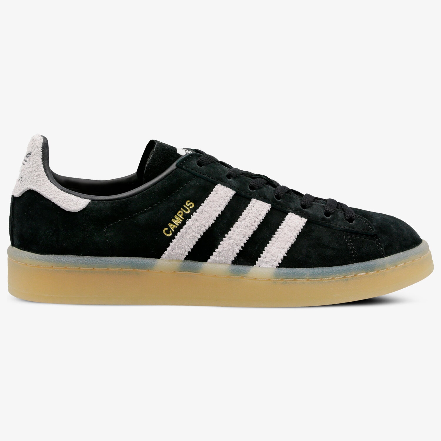 ADIDAS CAMPUS W