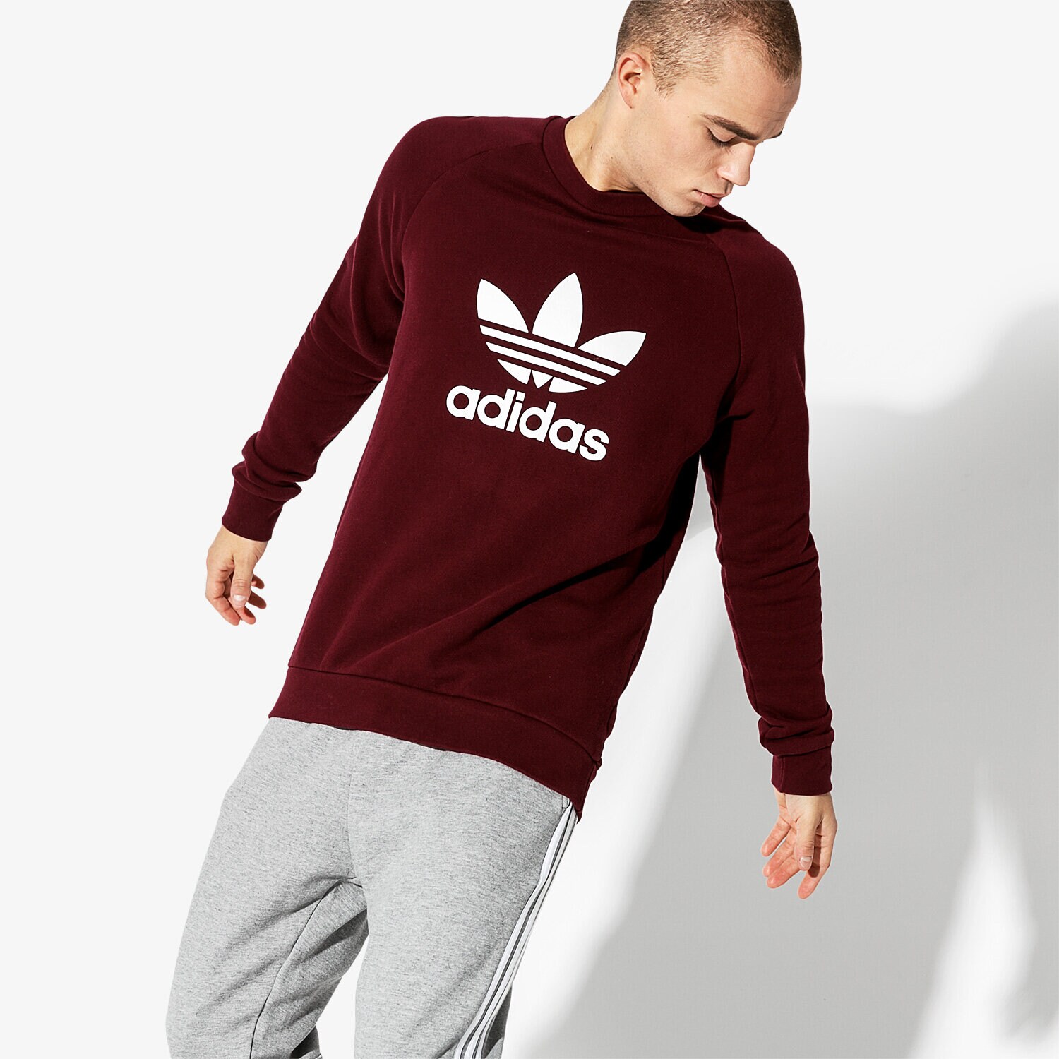 Adidas dm7835 deals