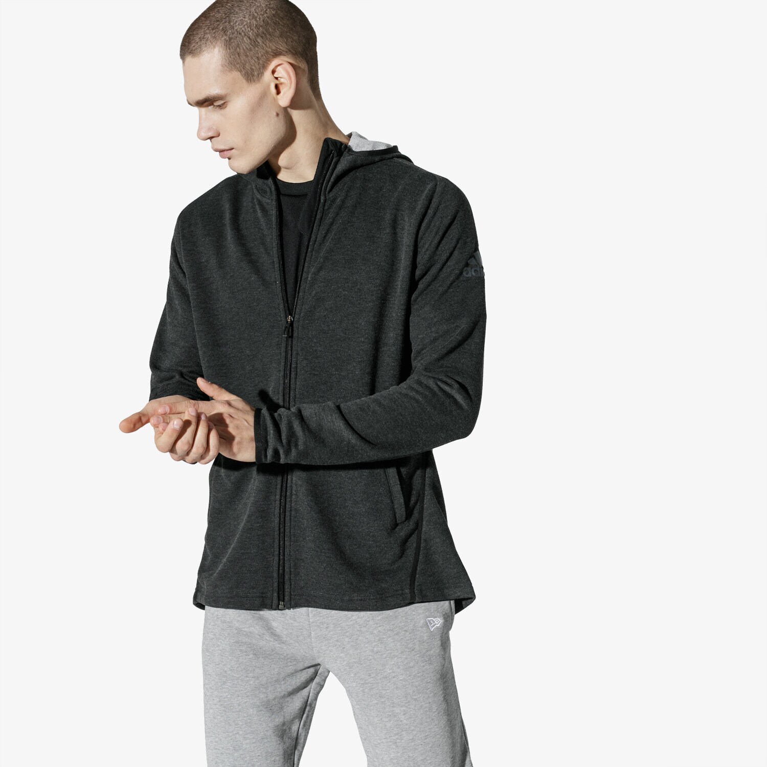 Cx0172 adidas shop