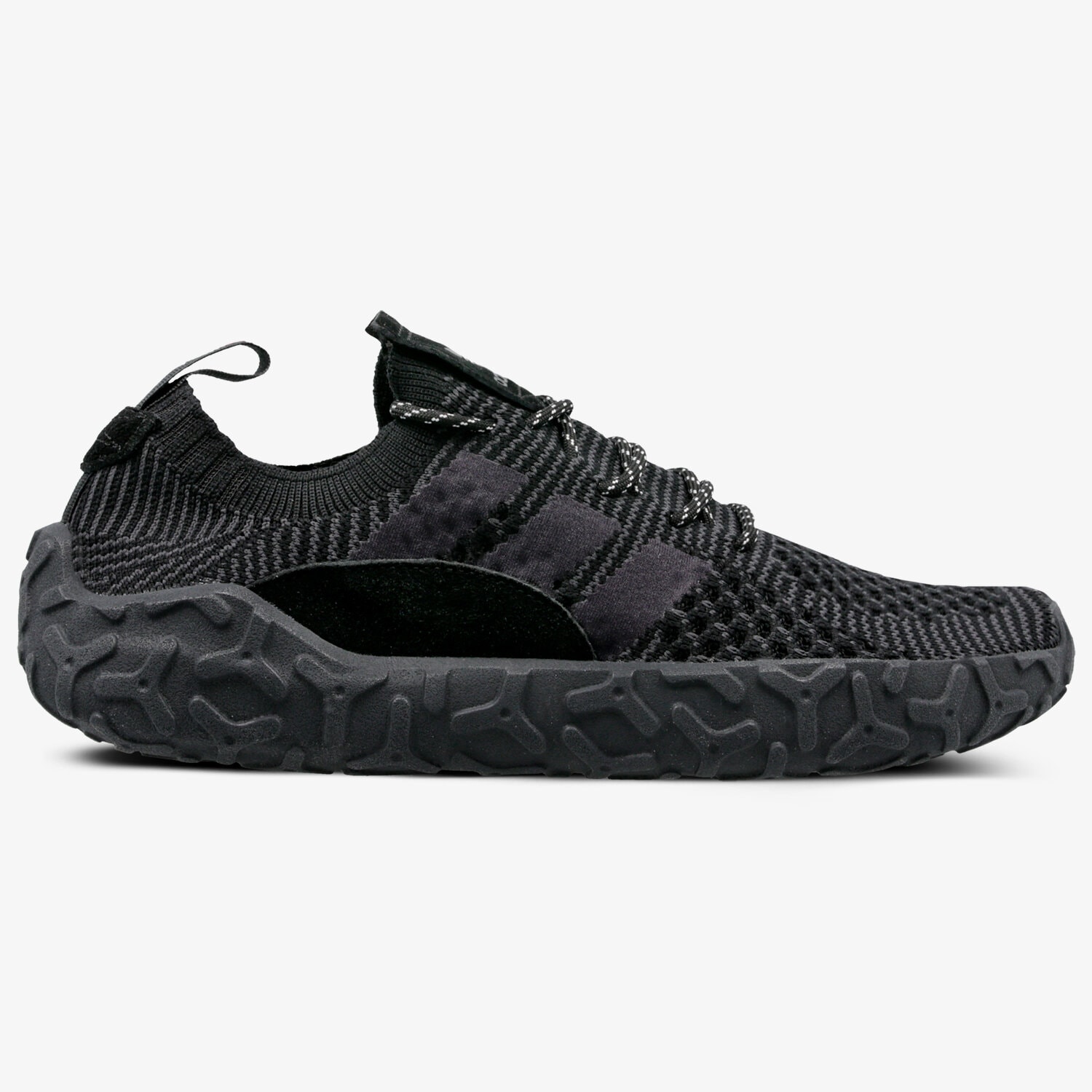 Adidas aq1065 top