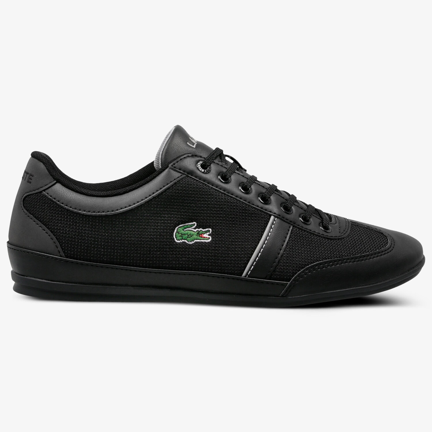Buty lacoste misano shop