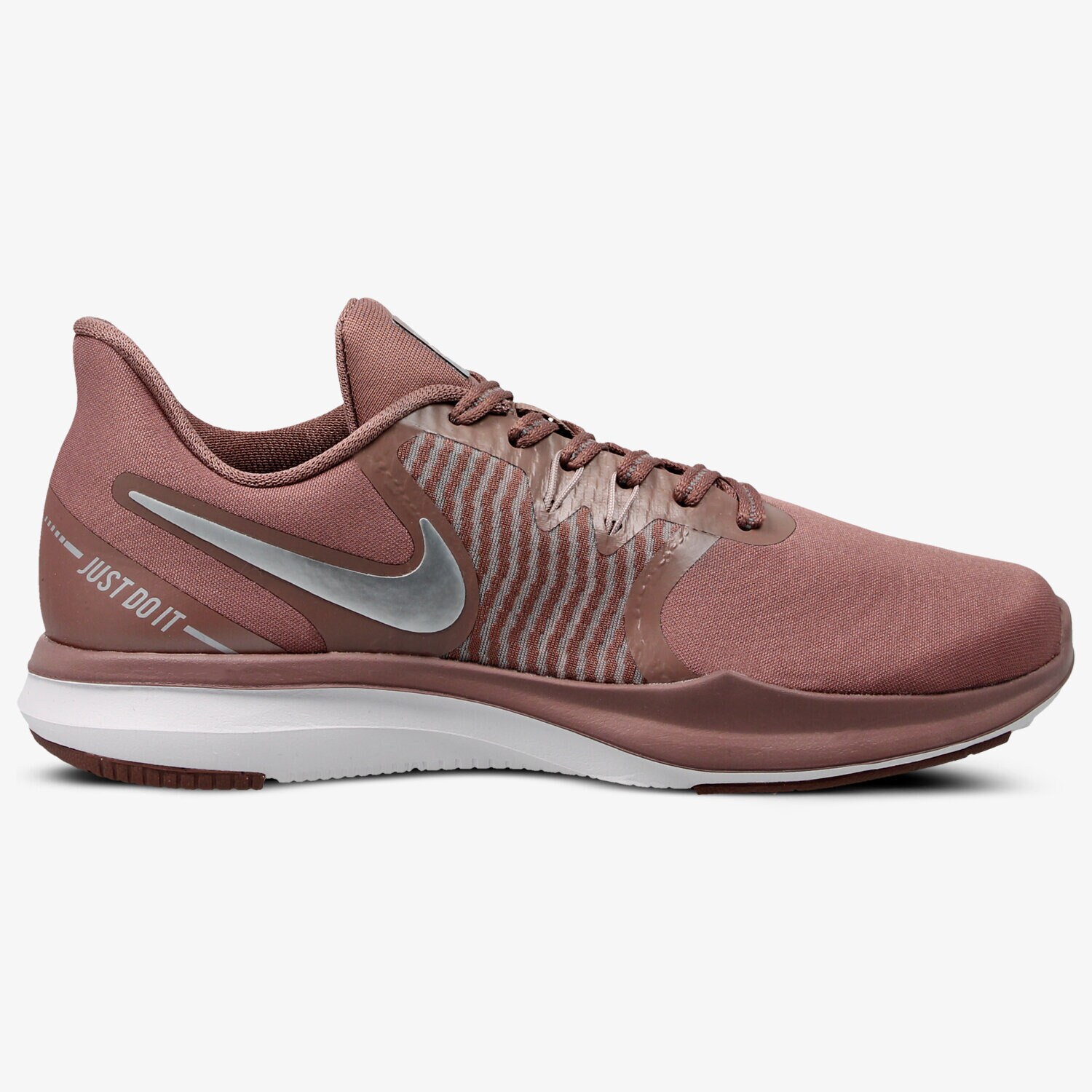 NIKE IN-SEASON TR 8 PRM  AA7774-200 RÓŻOWY