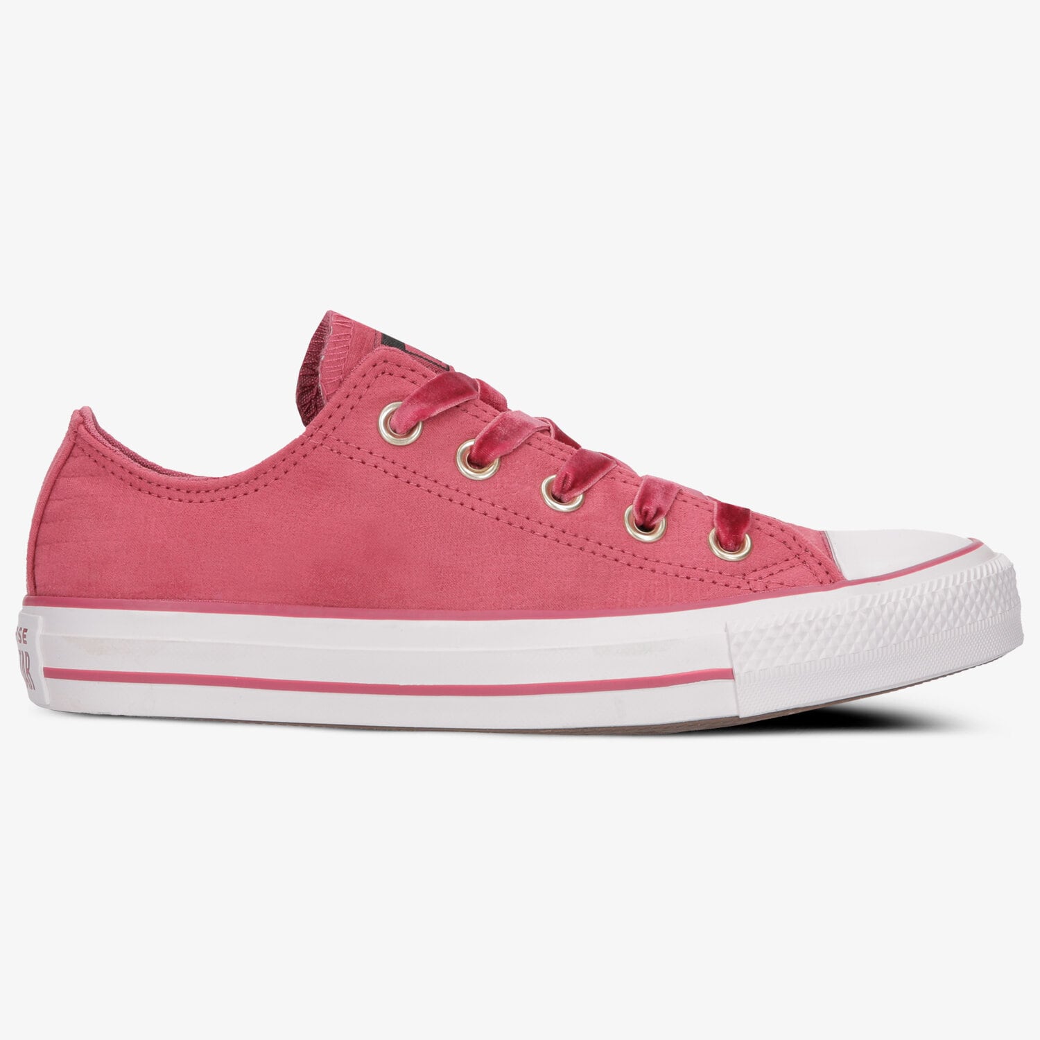 Damskie trampki, tenisówki CONVERSE CHUCK TAYLOR ALL STAR 561706C BORDOWY