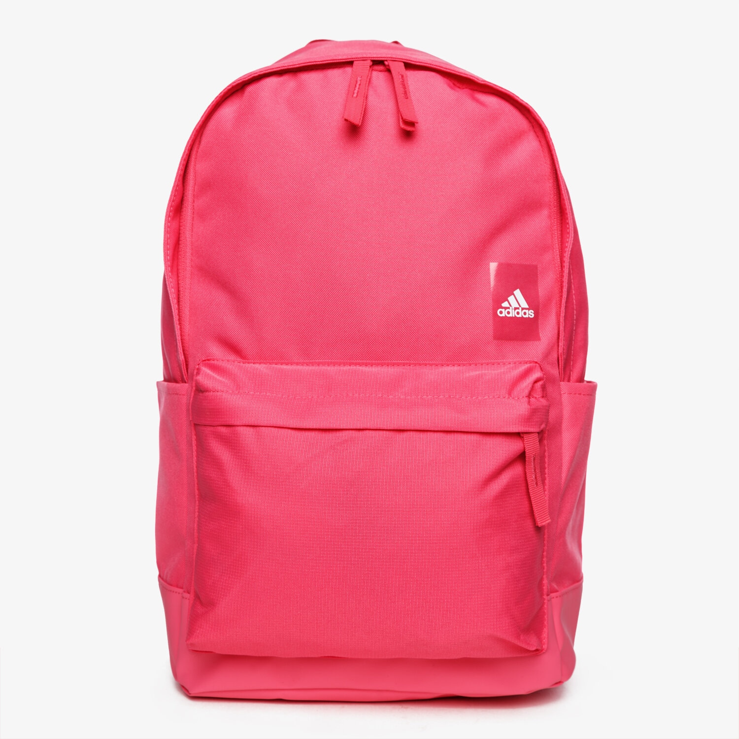 Plecak damski sportowy ADIDAS PLECAK CLASSIC BP DM7675 RÓŻOWY