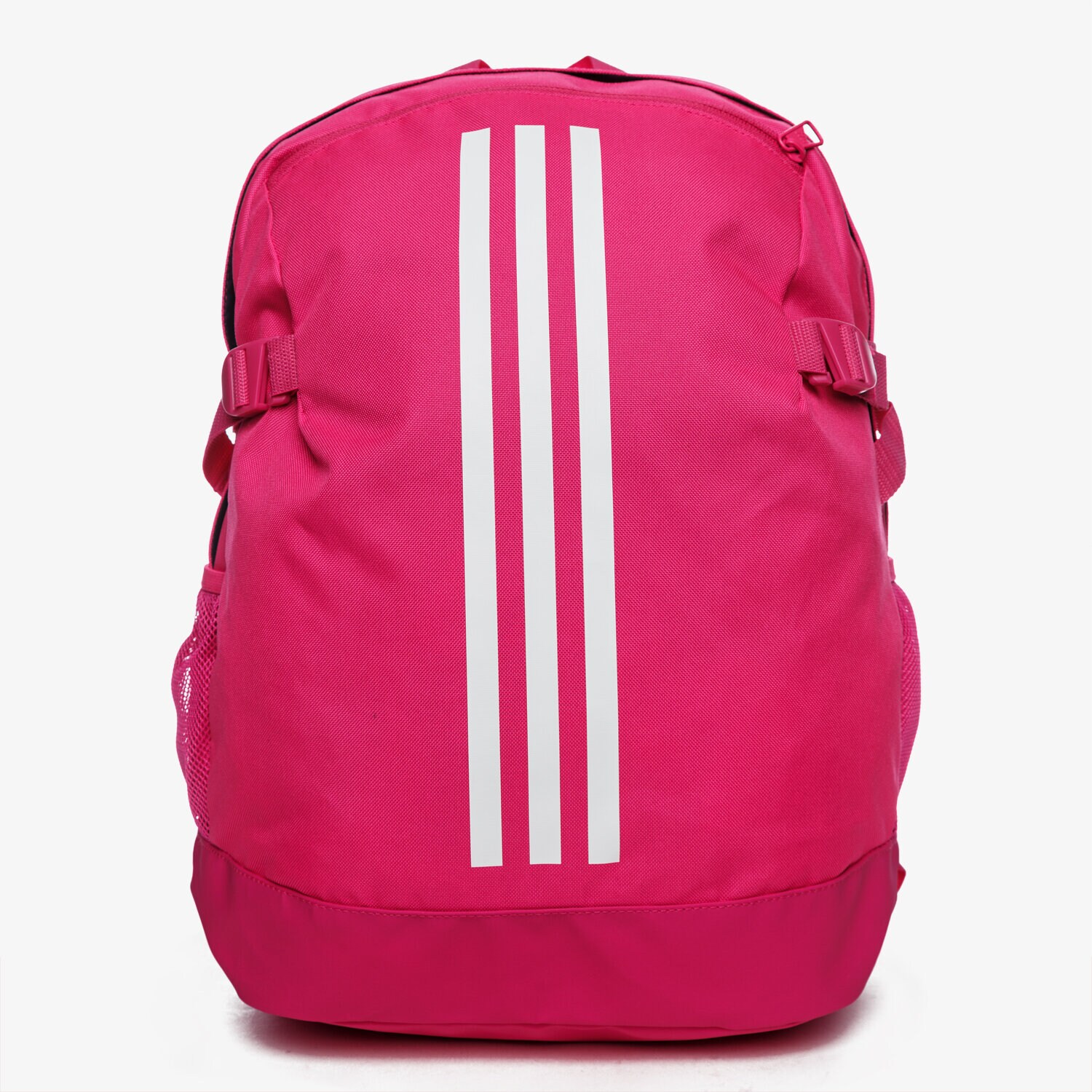 Plecak damski sportowy ADIDAS PLECAK BP POWER IV M DM7683 RÓŻOWY
