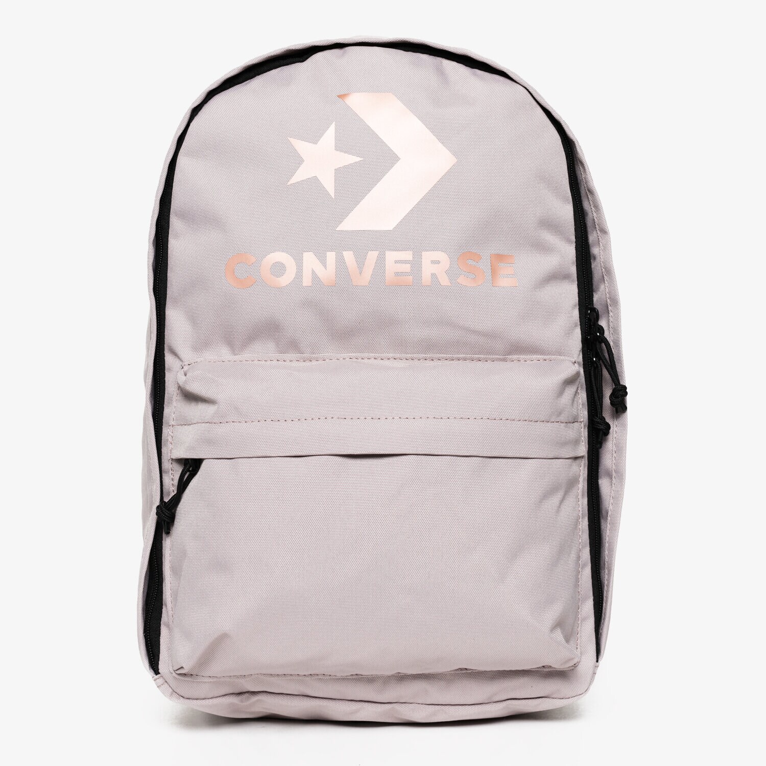 Converse plecak converse hotsell edc 22 backpack