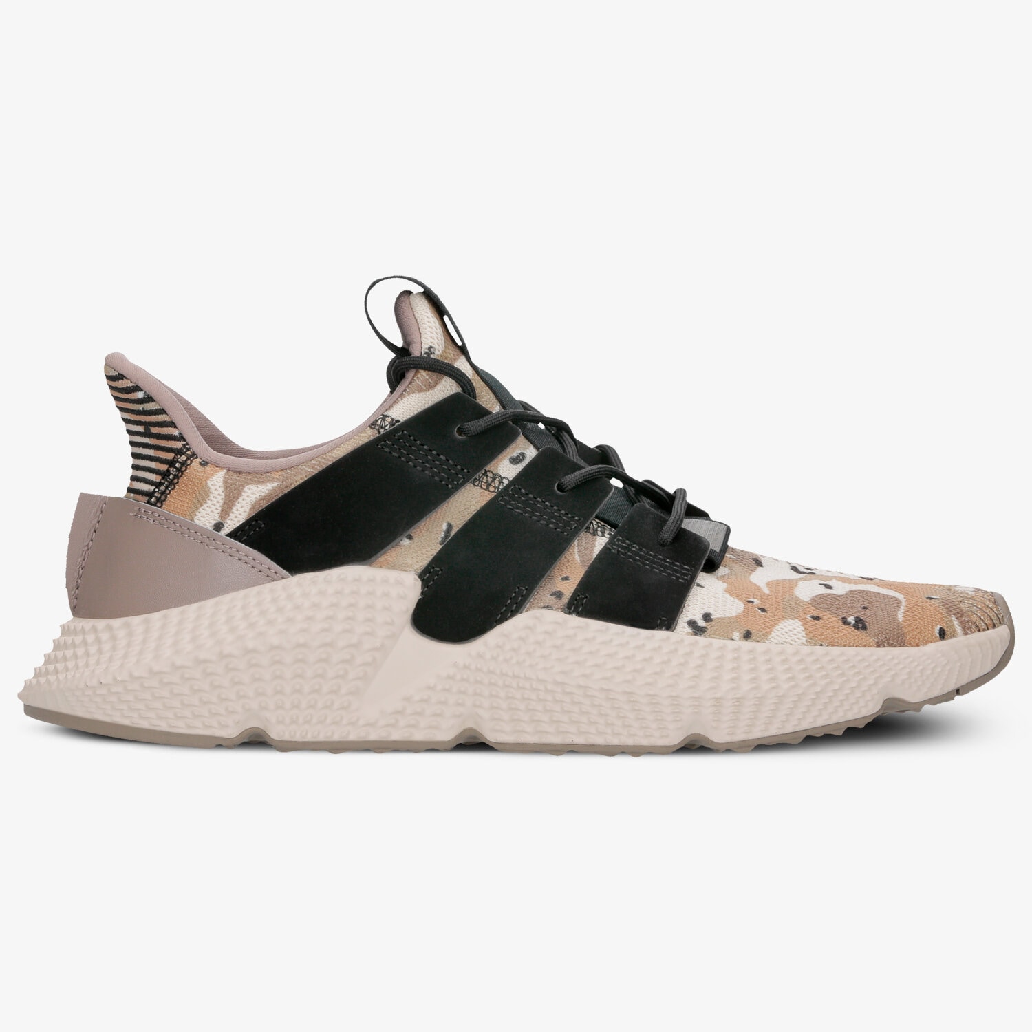 B37605 adidas outlet
