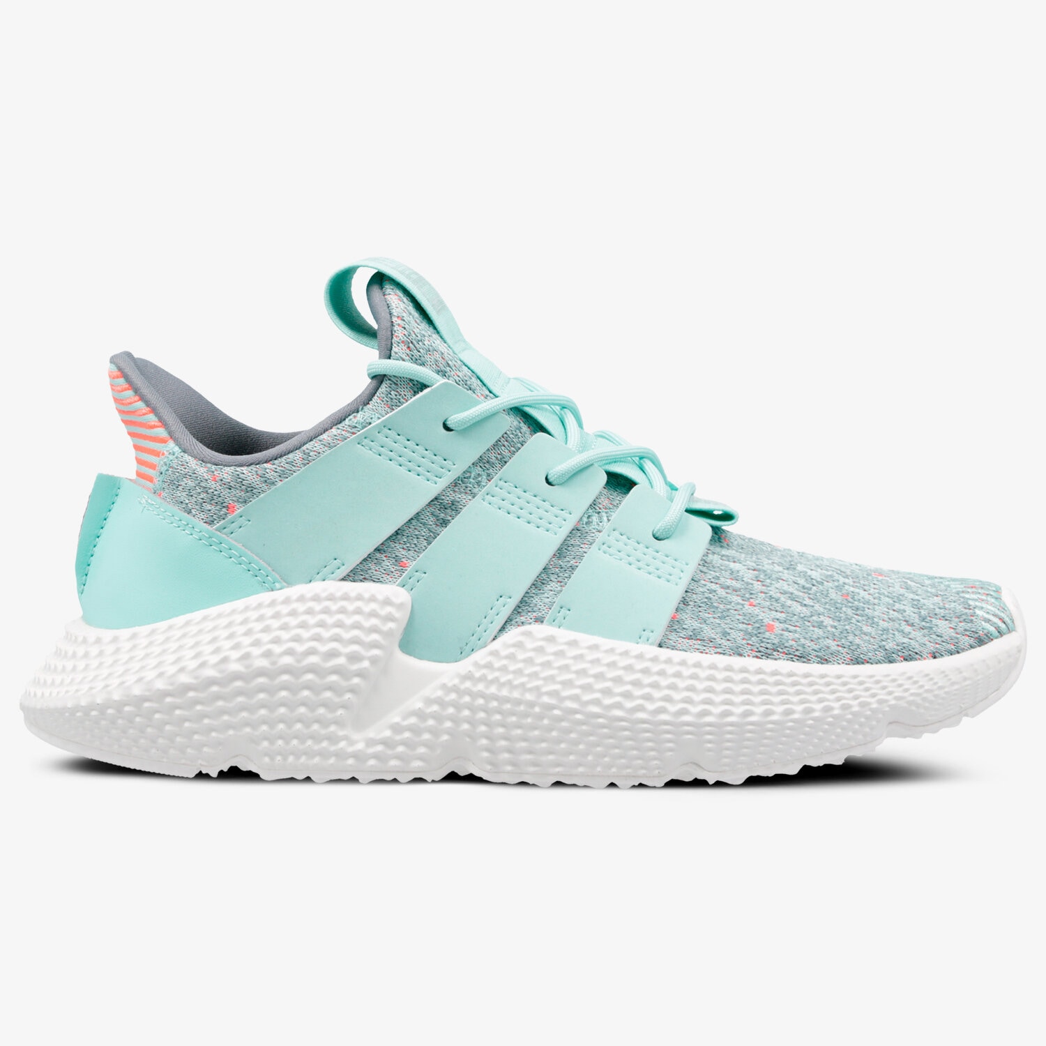 Buty sneakersy męskie ADIDAS PROPHERE AQ1138