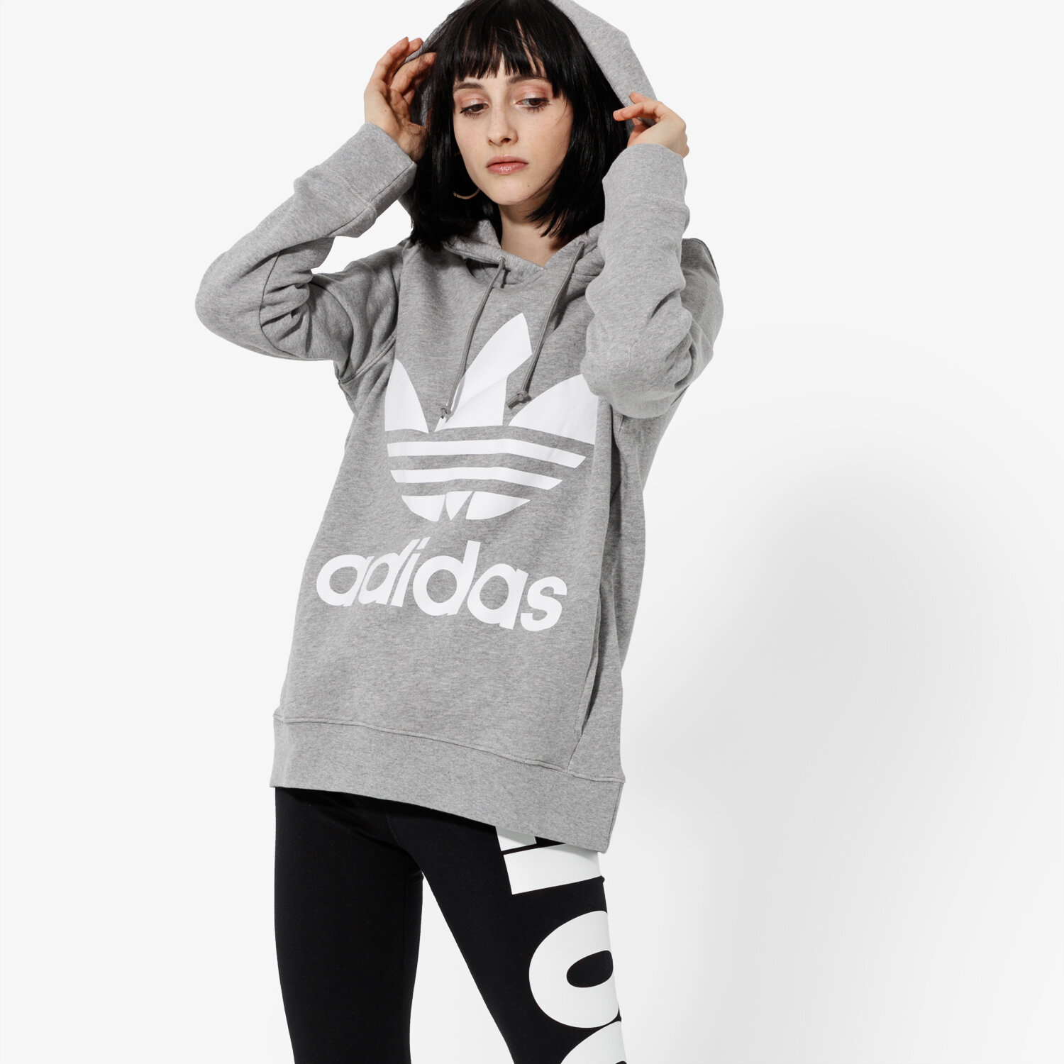 Adidas cy6665 discount