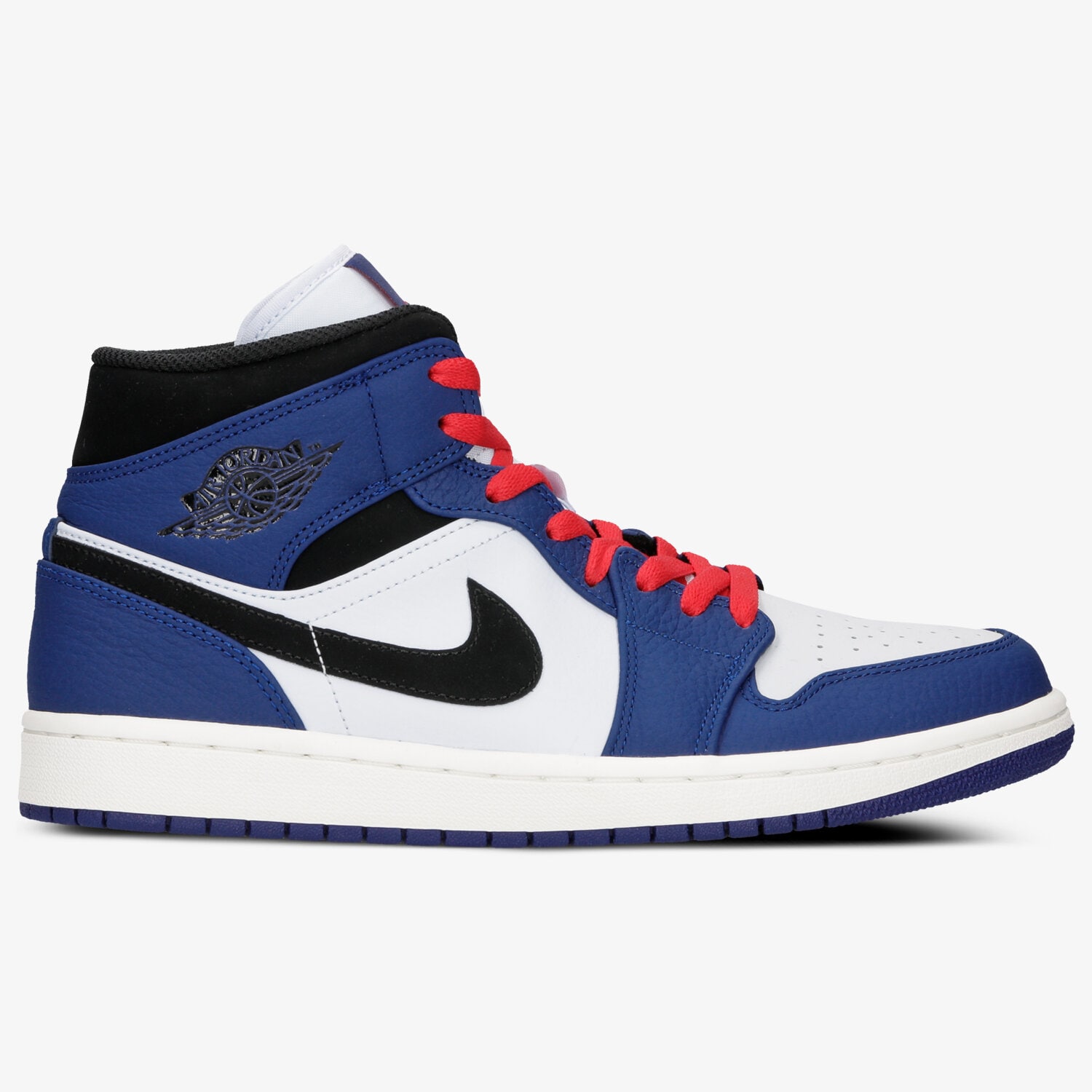 Sizeer air on sale jordan 1