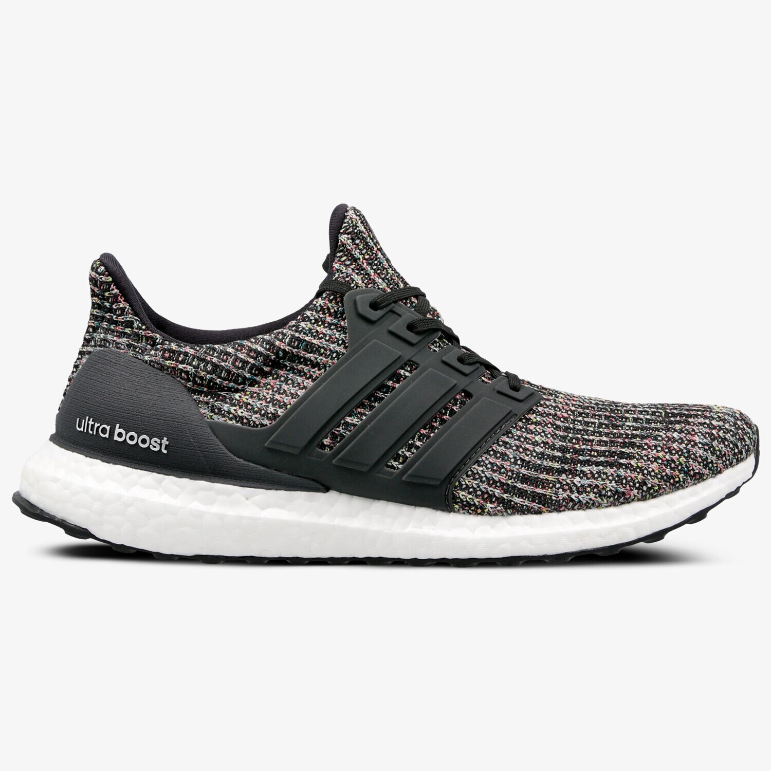 Sizeer ultra outlet boost