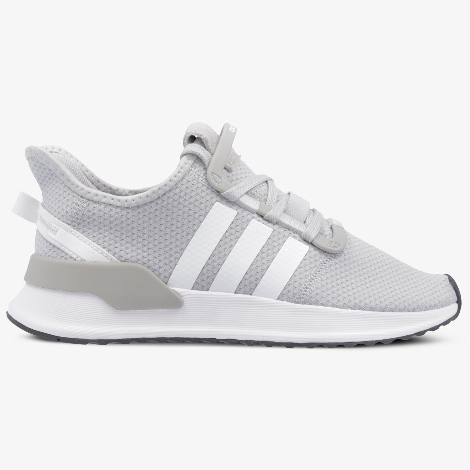 Adidas u path run damskie sale