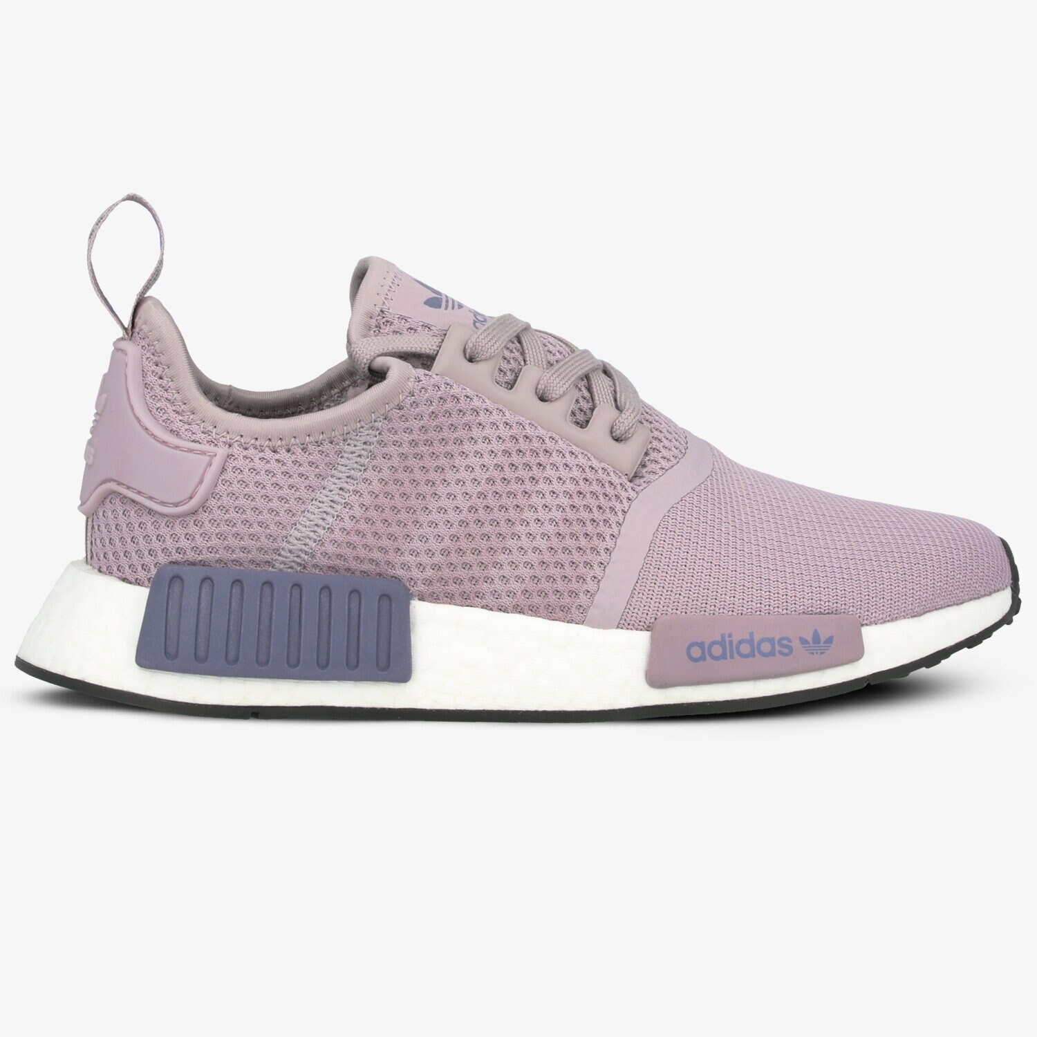 Nmd 2025 r1 sizeer