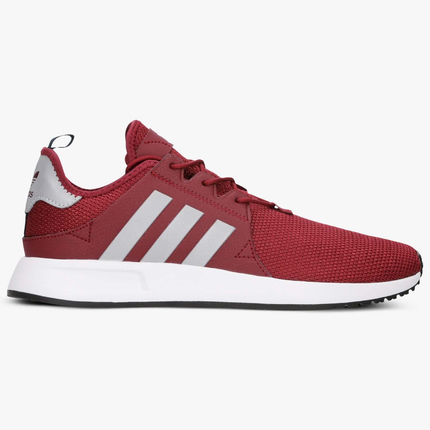 Adidas x_plr sizeer outlet