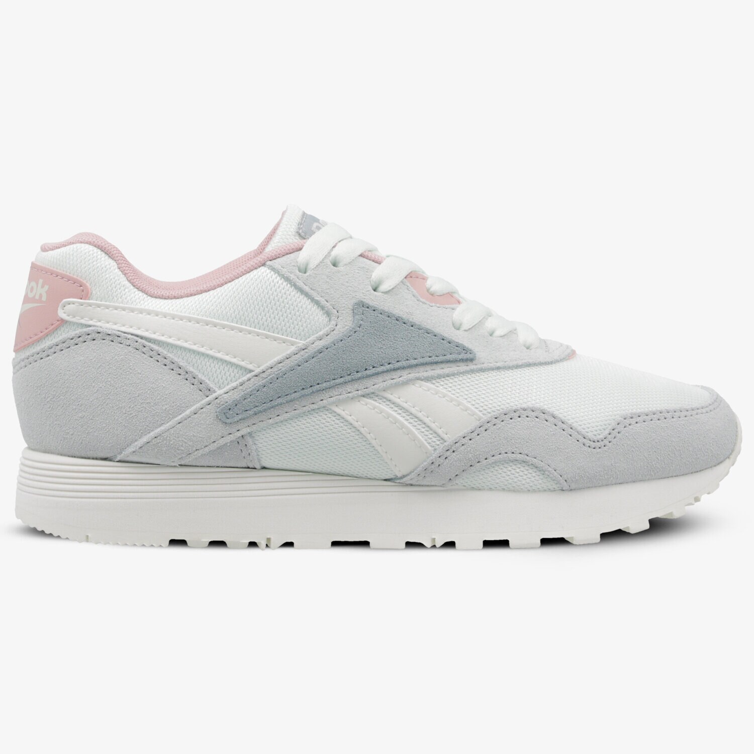 reebok rapide damskie