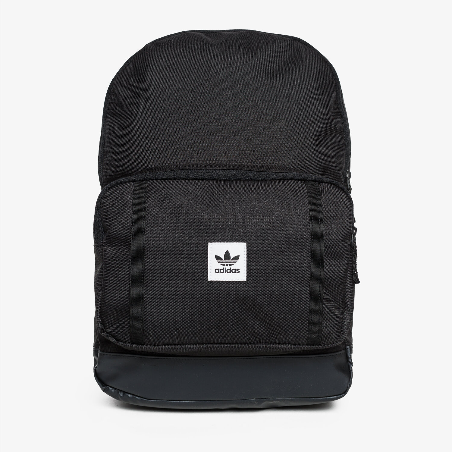 Plecak damski sportowy ADIDAS PLECAK CLASSIC BP DU6797 CZARNY