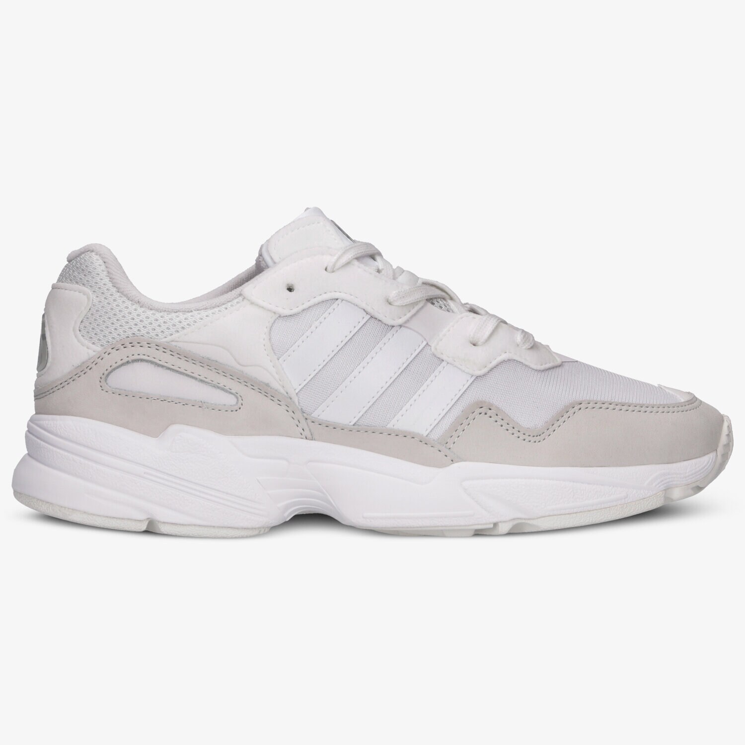 Adidas yung 96 sizeer new arrivals