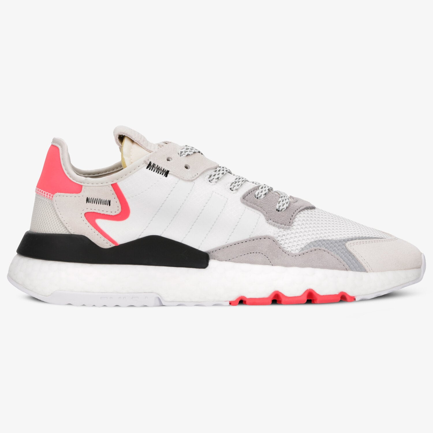 Adidas nite 2025 jogger sizeer
