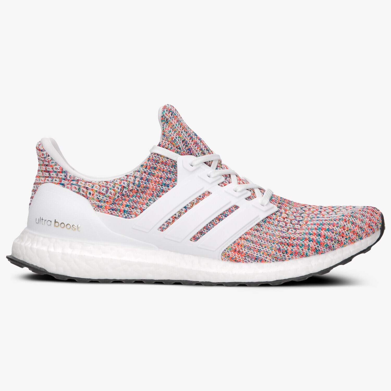 Sizeer ultra boost shop